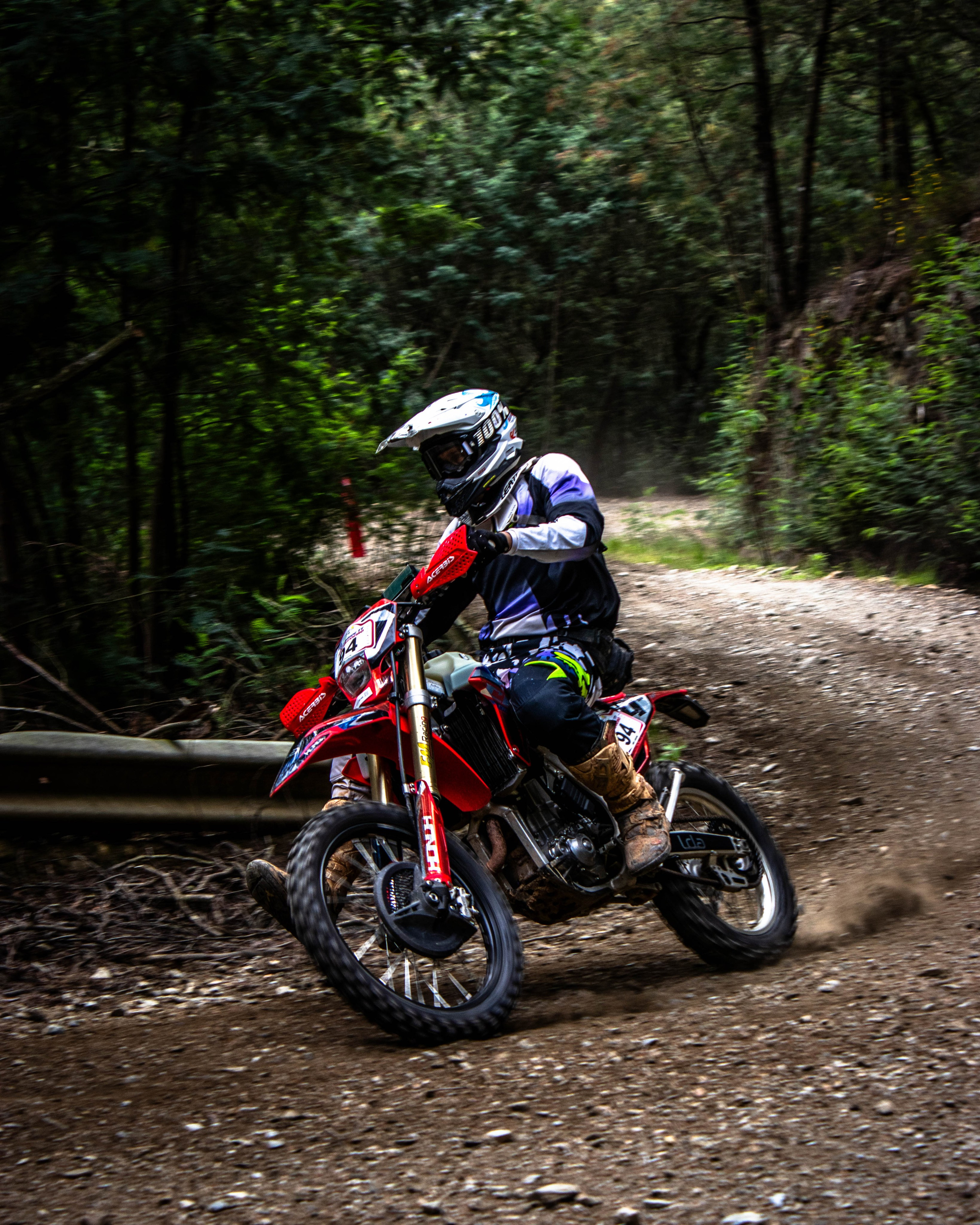 MOTO. Duarte Teixeira Photography