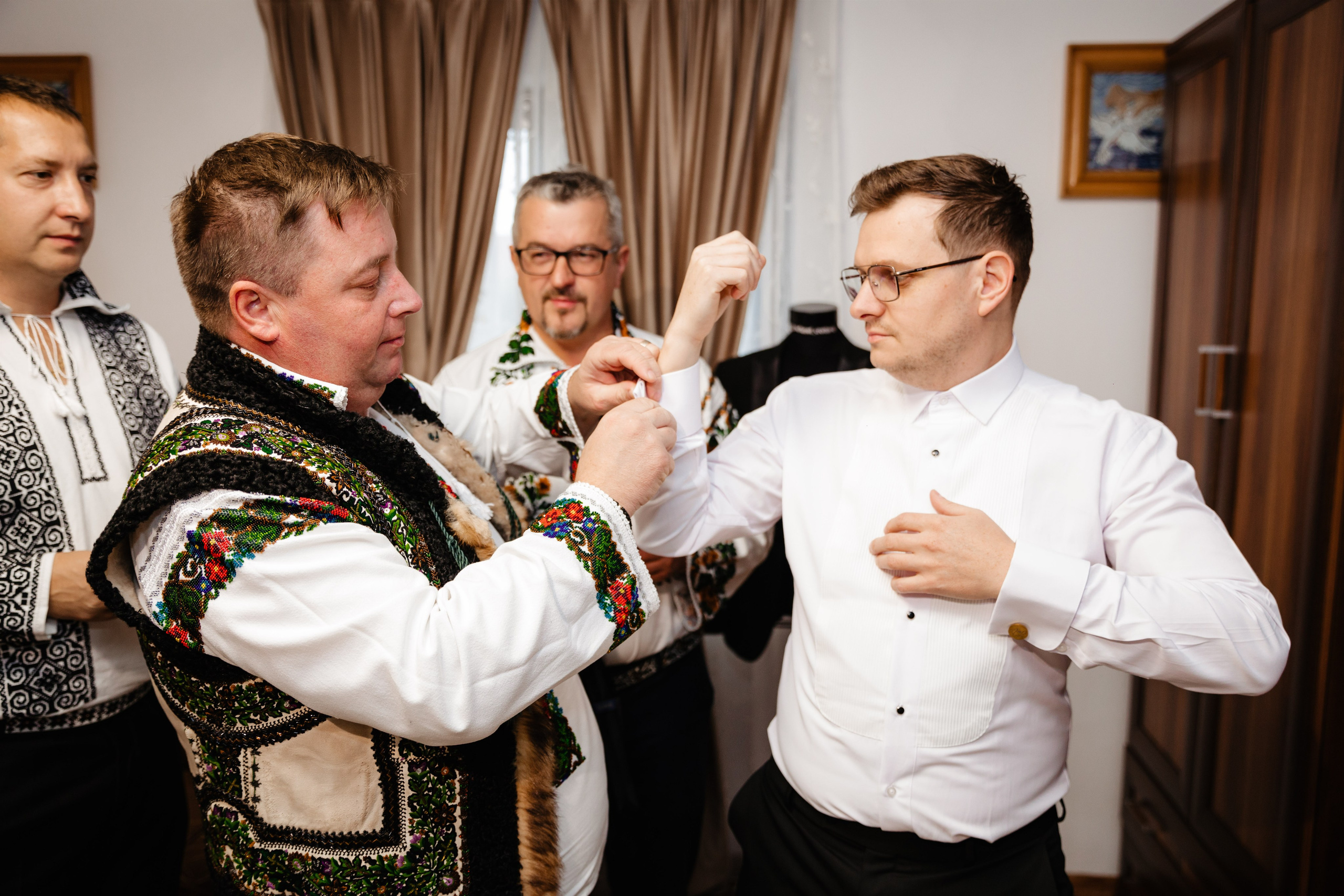 Daiana & Adrian. Derevlean Daniel Fotograf