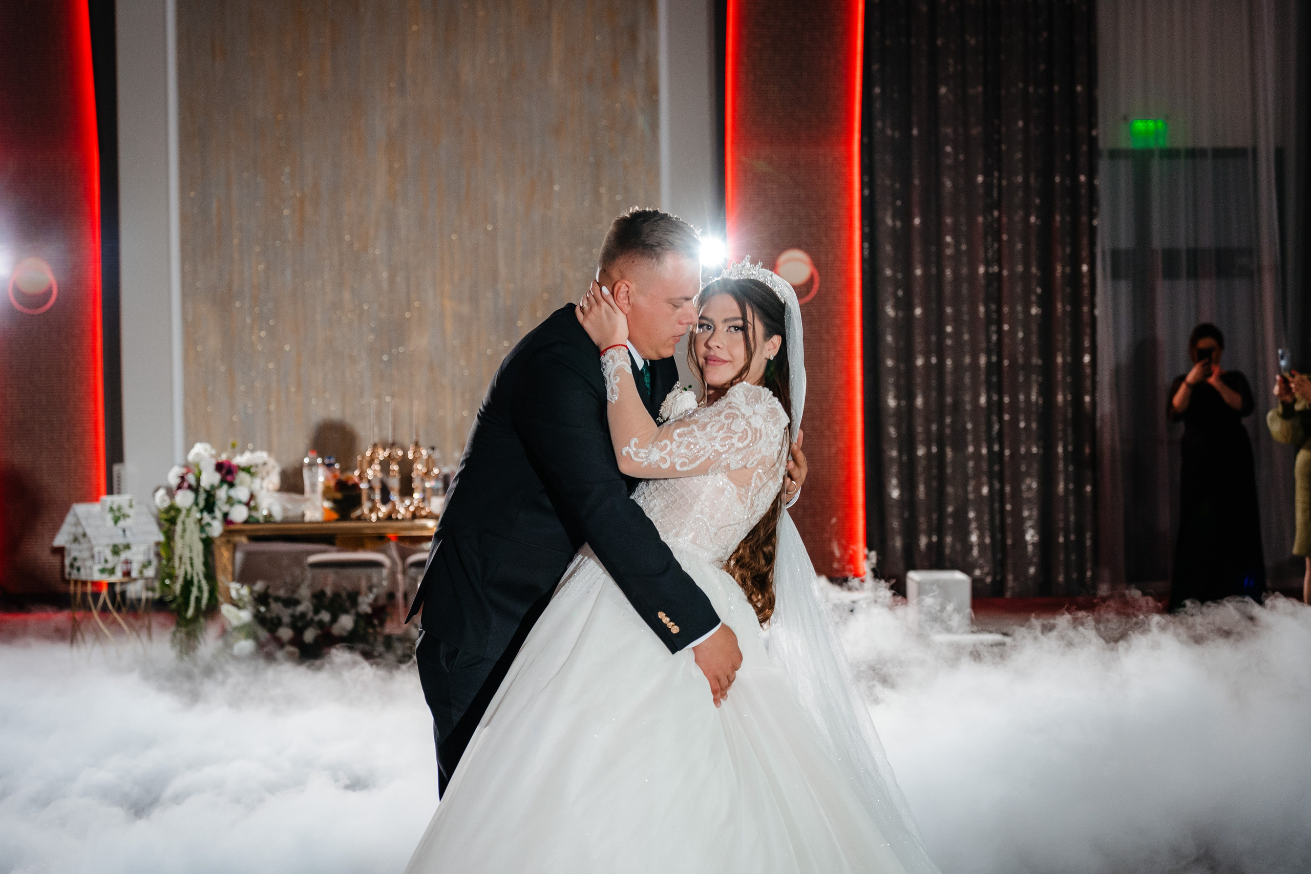 Portofoliu. Derevlean Daniel Fotograf