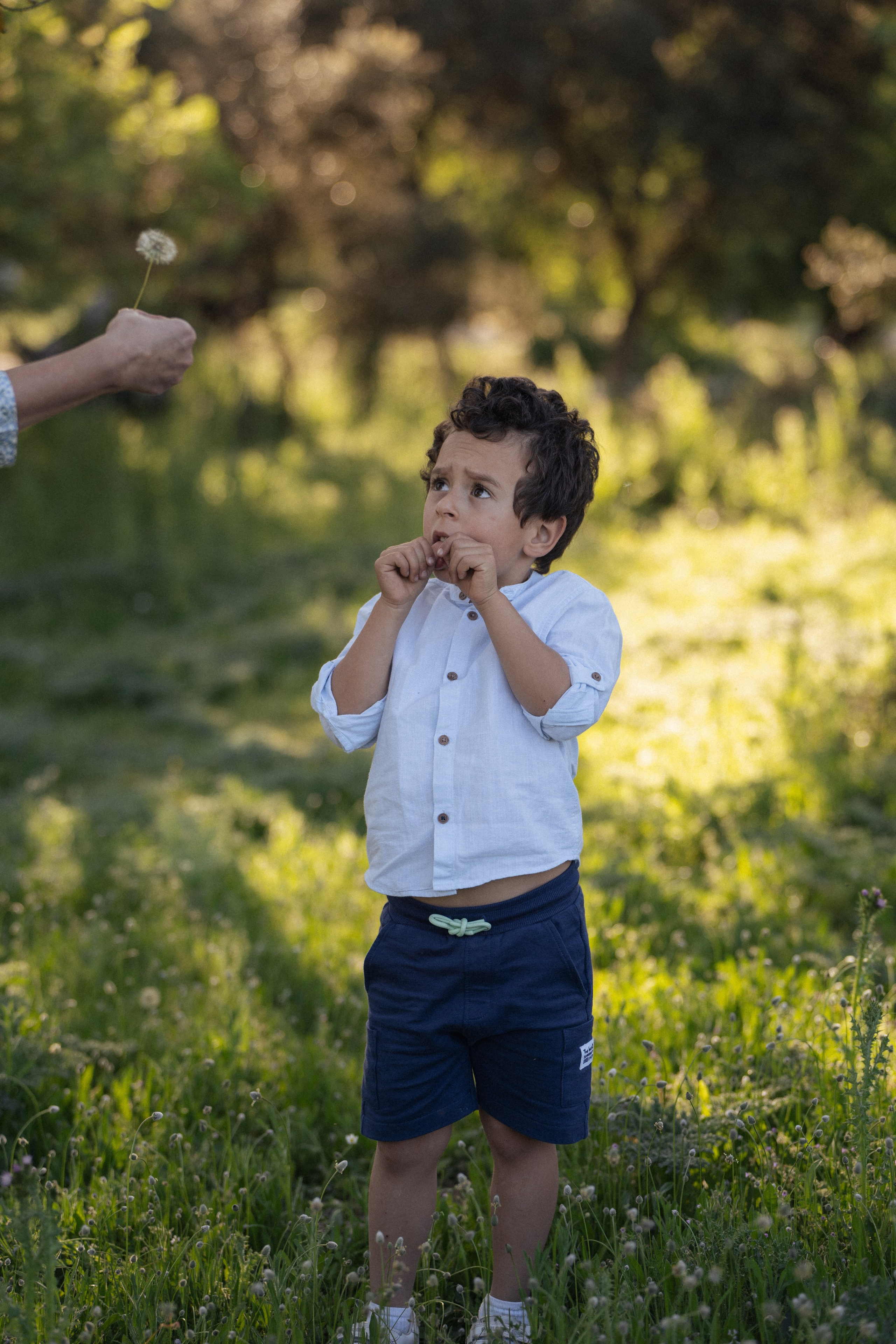 Martin&Co. Фотограф в Мадриде Алена Белянинова