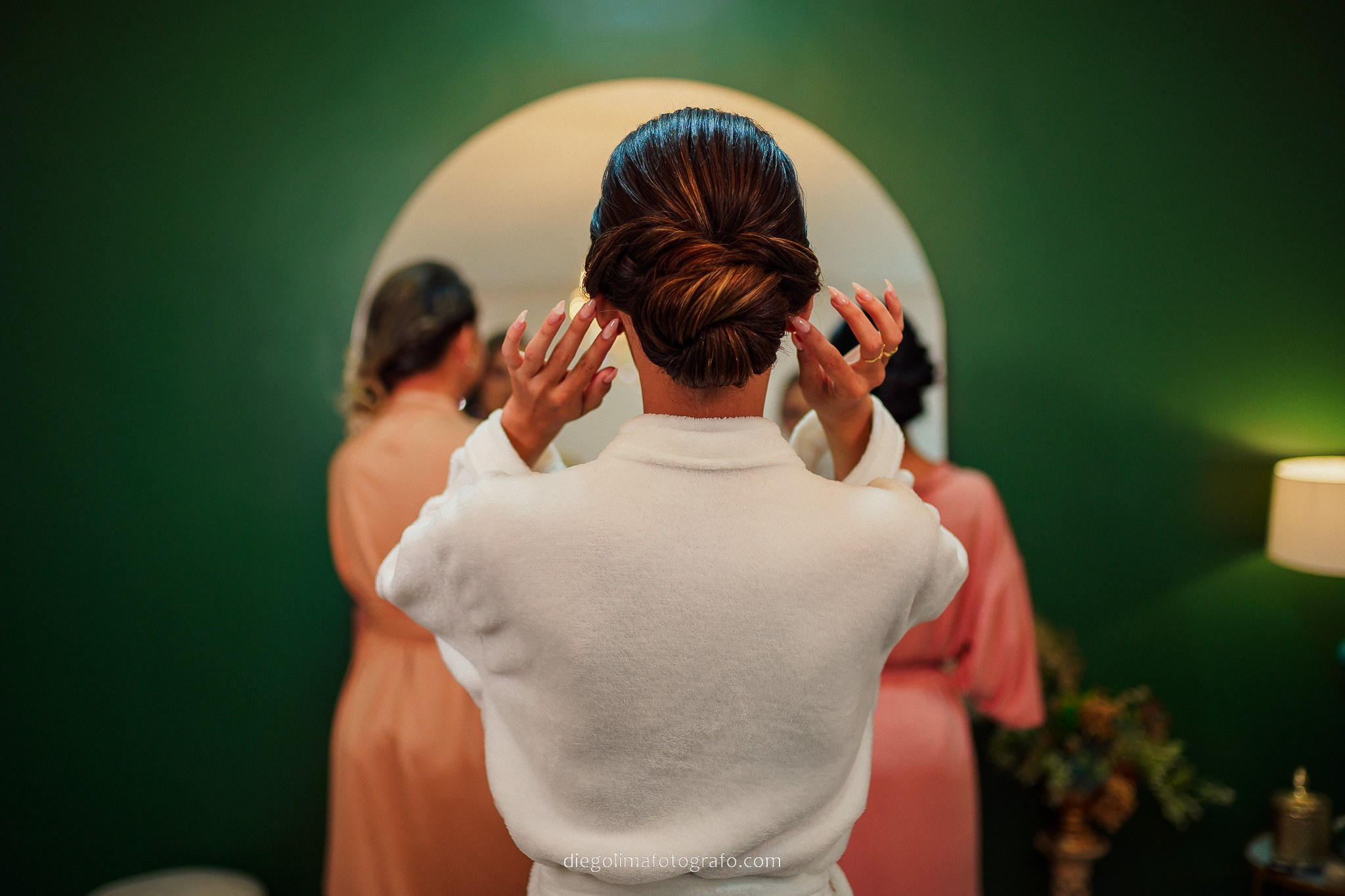 Camila & Gabriel. Diego Lima Fotógrafo e Videomaker em Rondônia