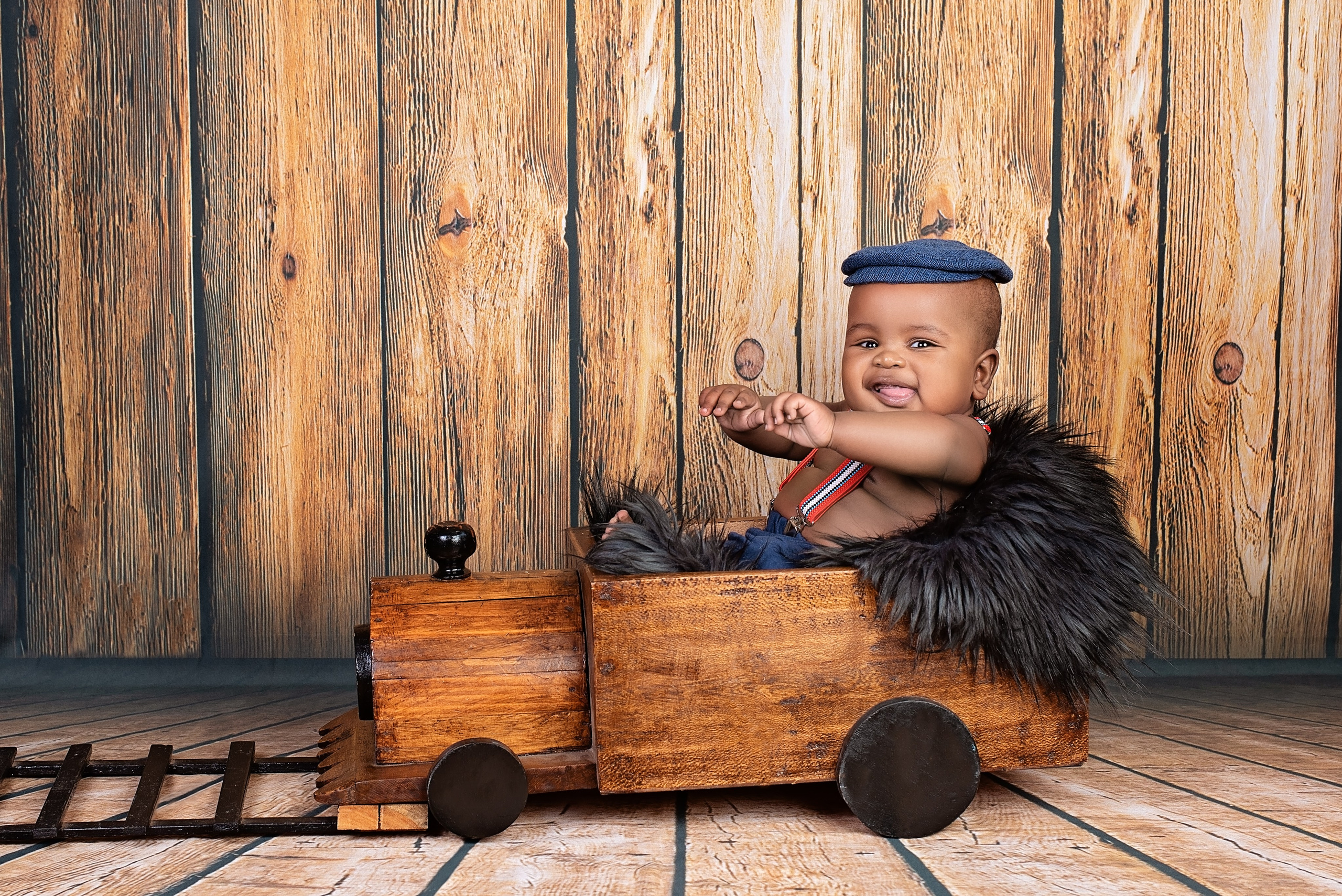 4 months baby boy newborn photo Nairobi Mombasa Kenya. Newborn, Baby, Maternity and Family Photographer Nairobi Mombasa Kenya