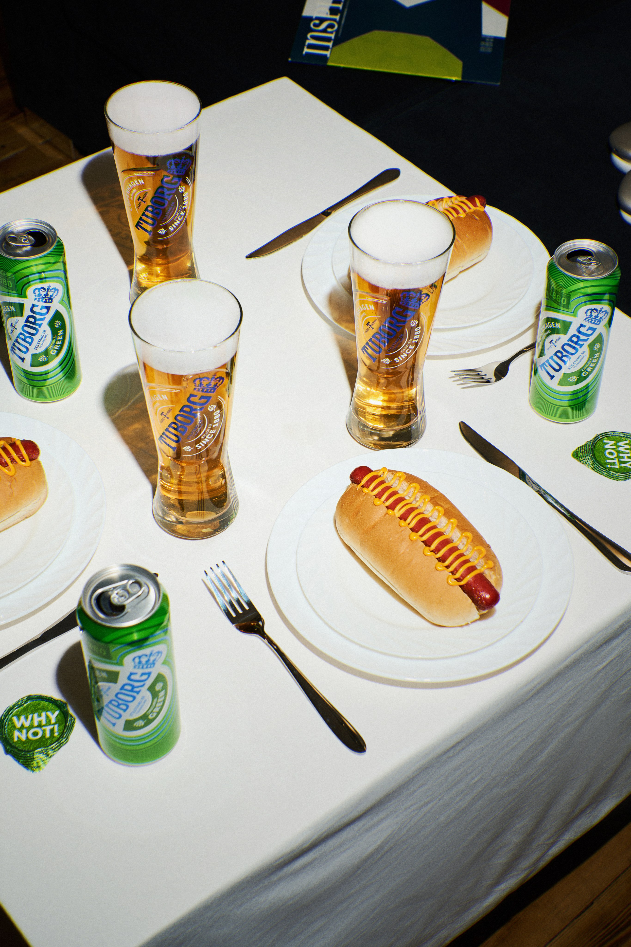 Фотосъёмка напитков. Фотограф в Ташкенте Павел Насенников