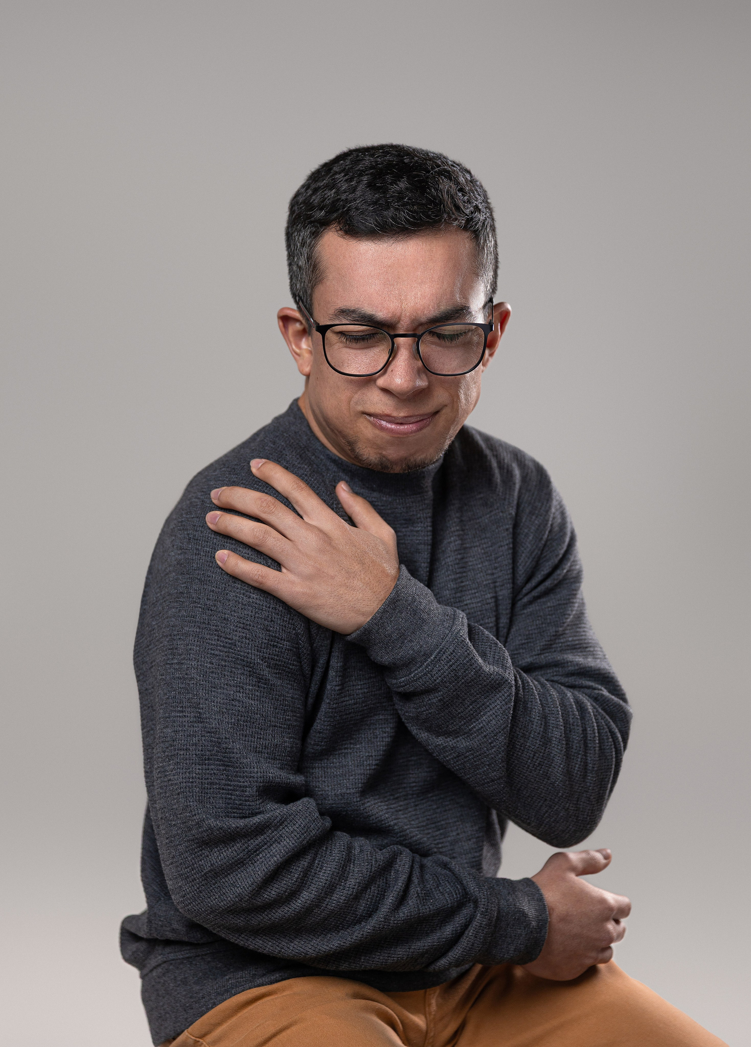 Ensaio de Retrato Empresarial | Zona Norte SP. Fotógrafa em são paulo — Fotos Autênticas