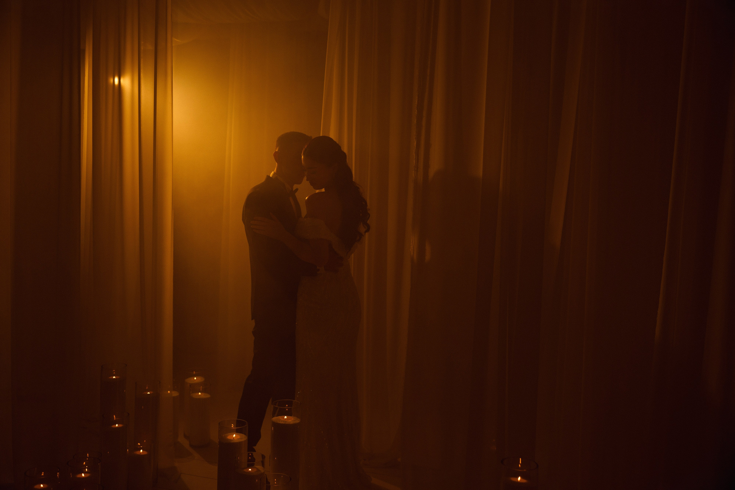 Manas & Zhanara. Азимжан Нуритдинходжаев — свадебный фотограф