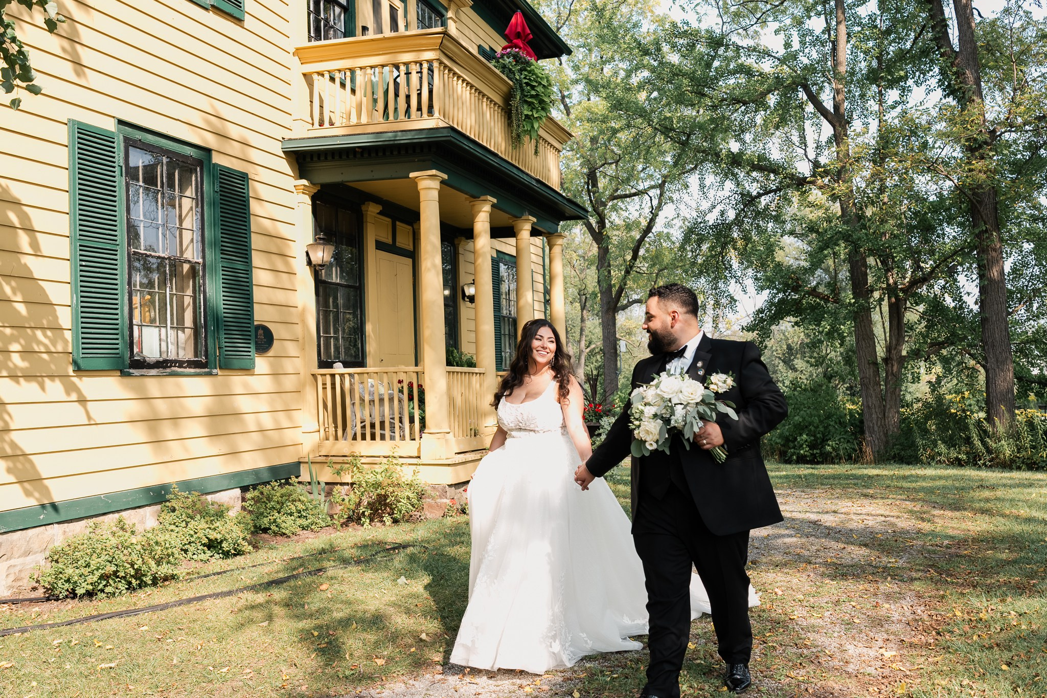 Wedding. Madhurina photography