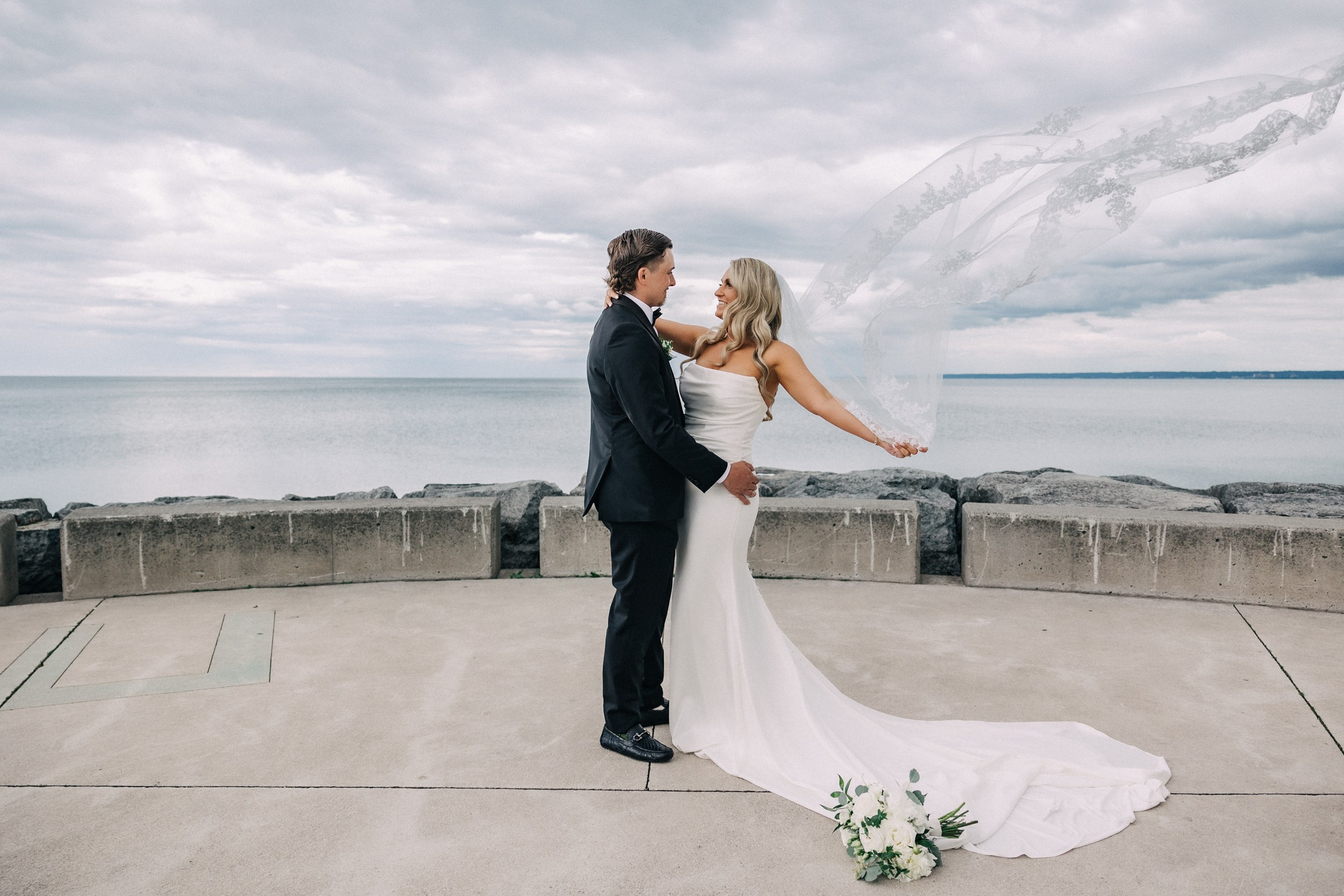 Wedding. Madhurina photography