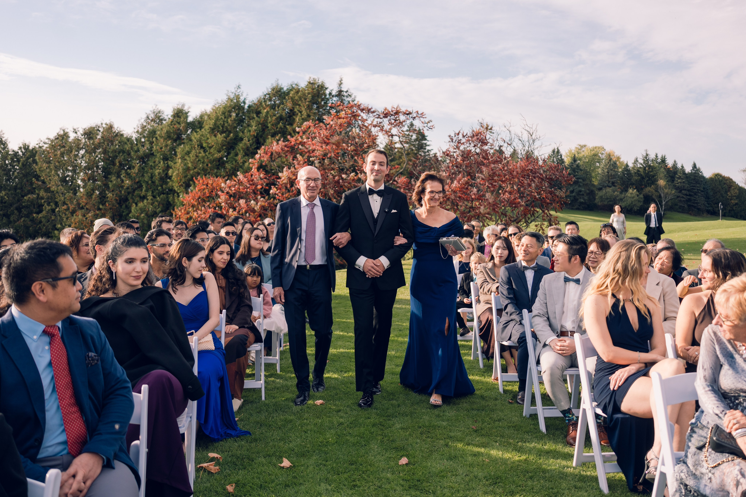 Tiffany&Kevin. Madhurina photography