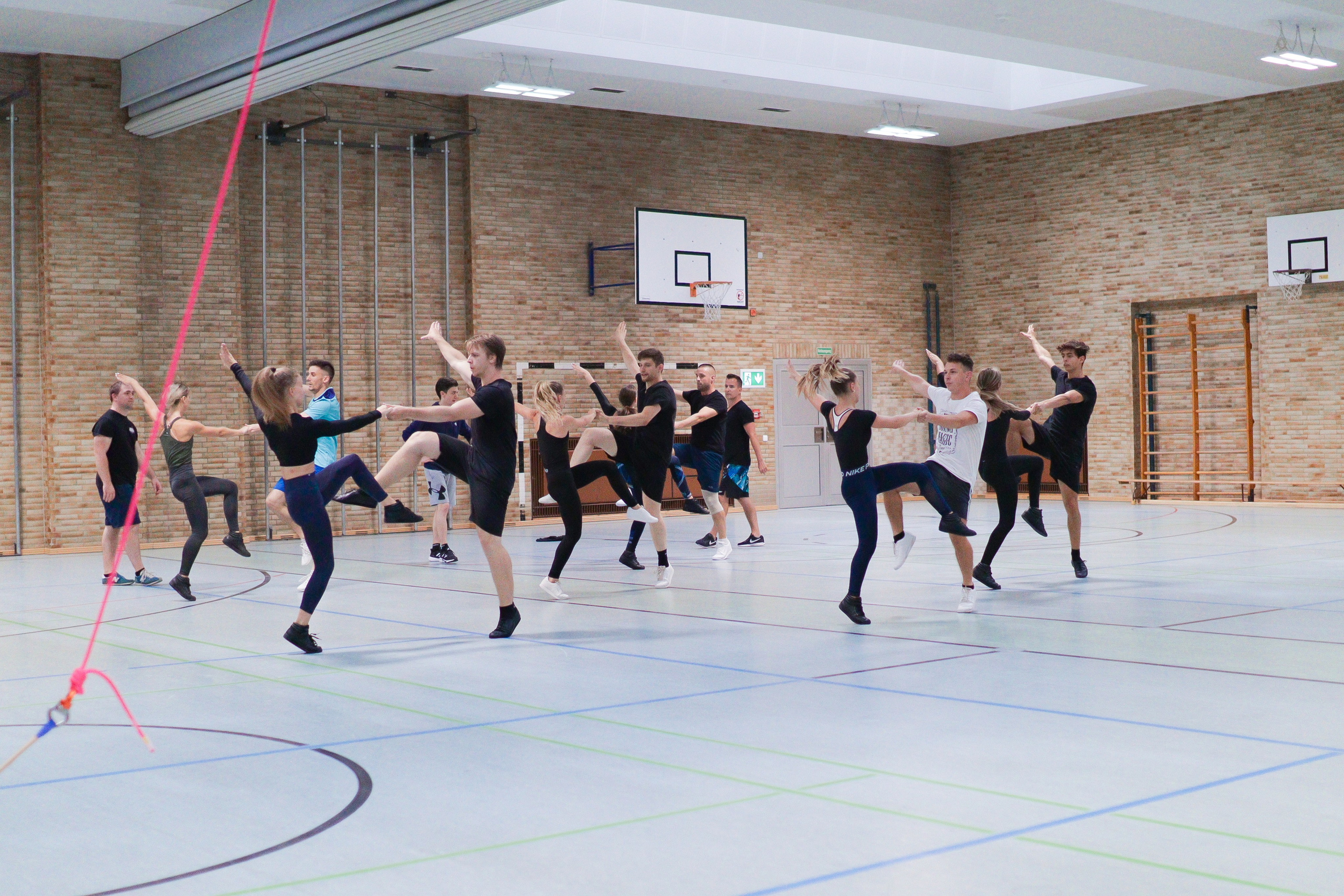 EVENTS. Anastasia Krylova | Photographer in Budapest