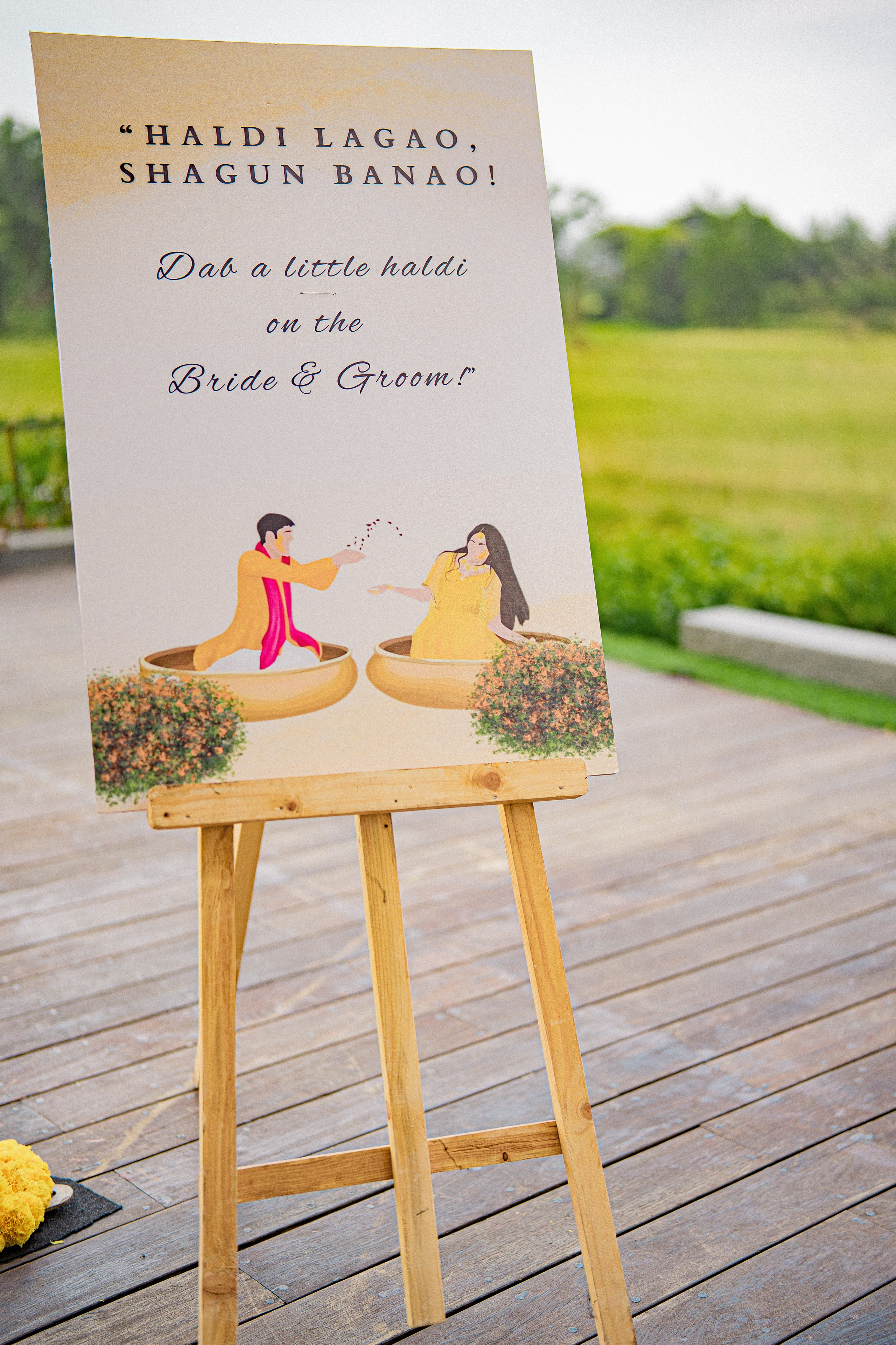 NICKHIL & ANVITA. Wedding photographer Avira Stories