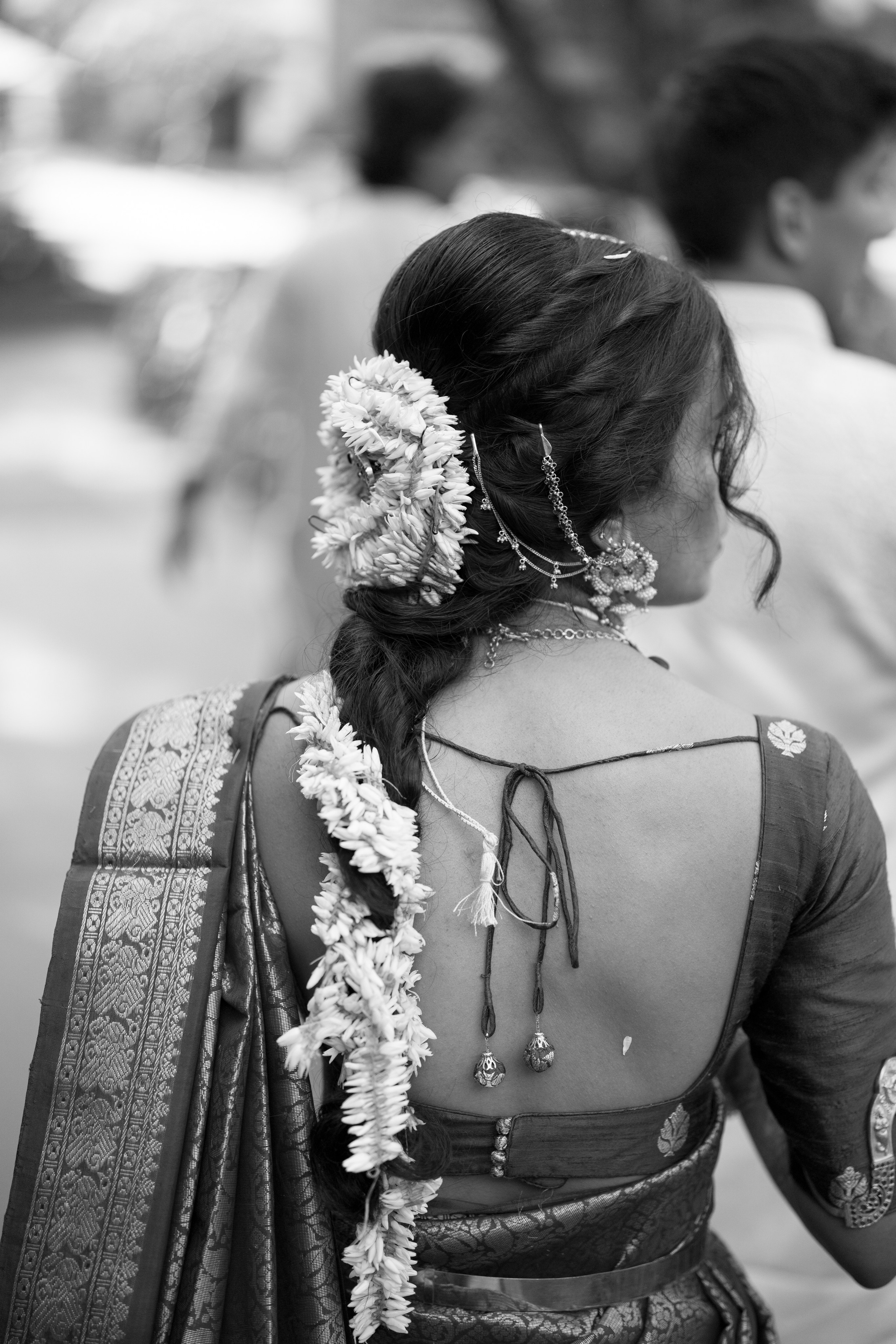 NICKHIL & ANVITA. Wedding photographer Avira Stories