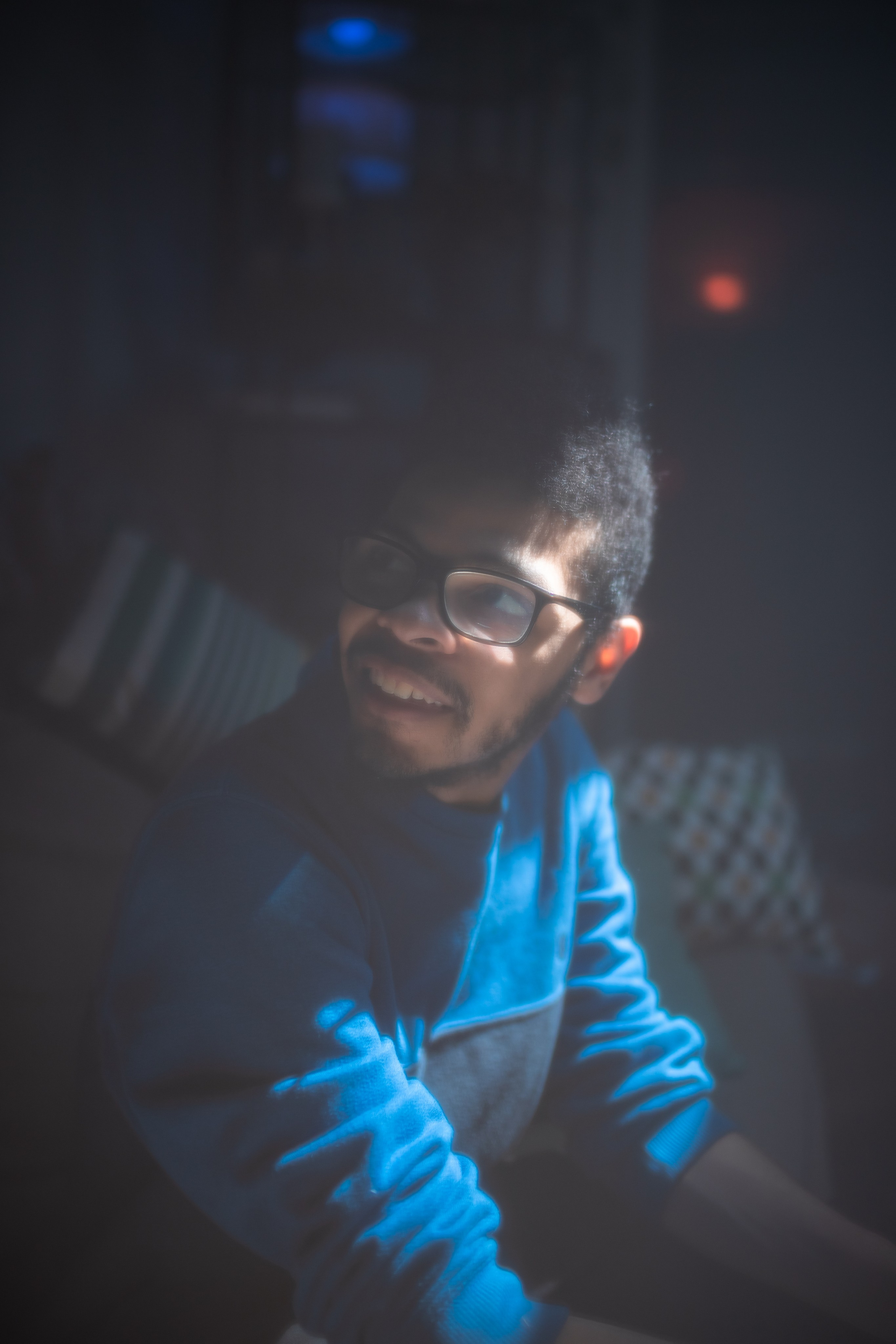 Brenton Vintage Atmosphere. Oxana Photographer in Charlotte, NC