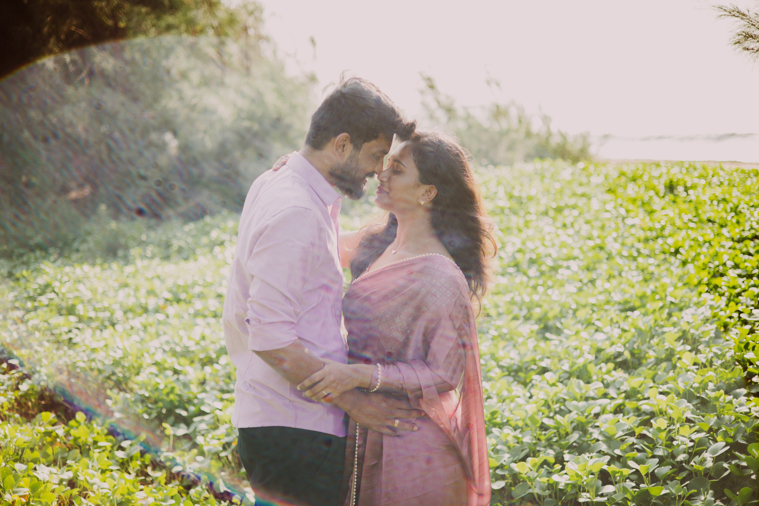 Kevin + Sheeba. “Raw Media: Authentic Wedding Stories in Vivid Detail”