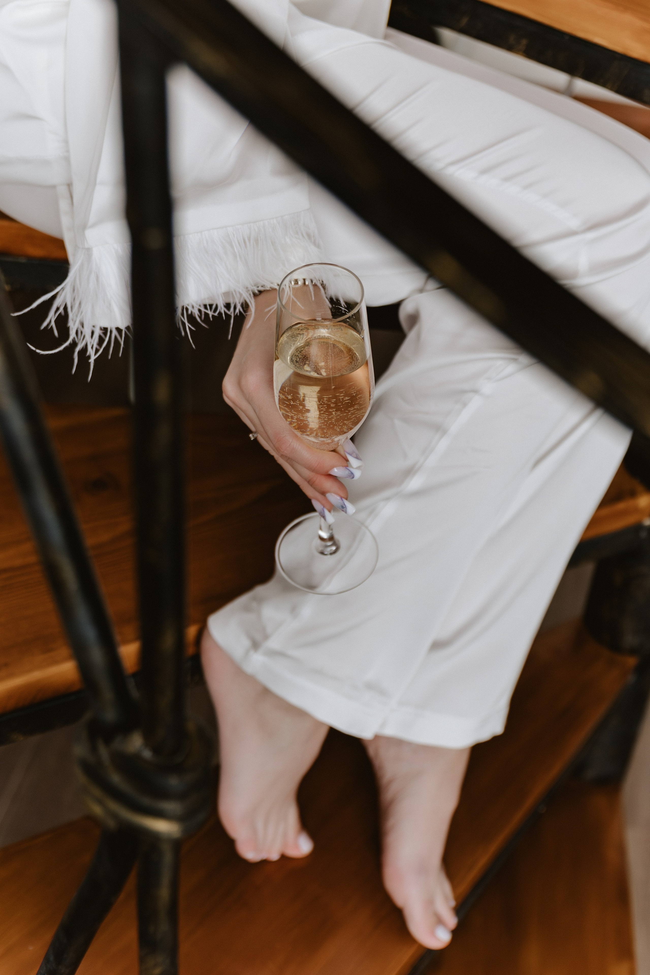 Viktoria & Artem. Photographer Anna Nazarenko