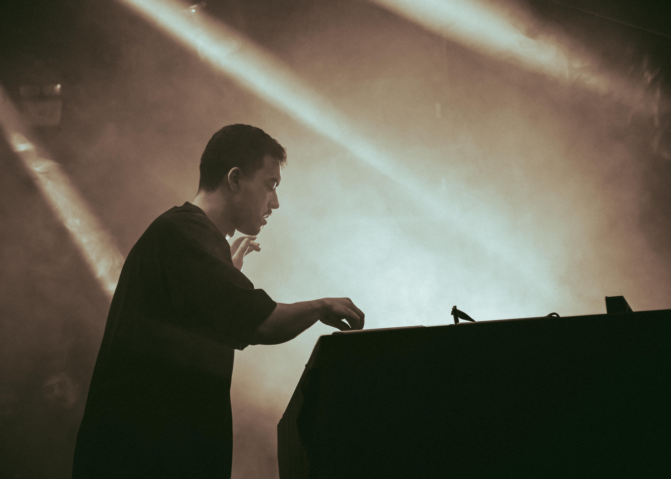 Shows e Eventos. Rafael Marques Fotografia