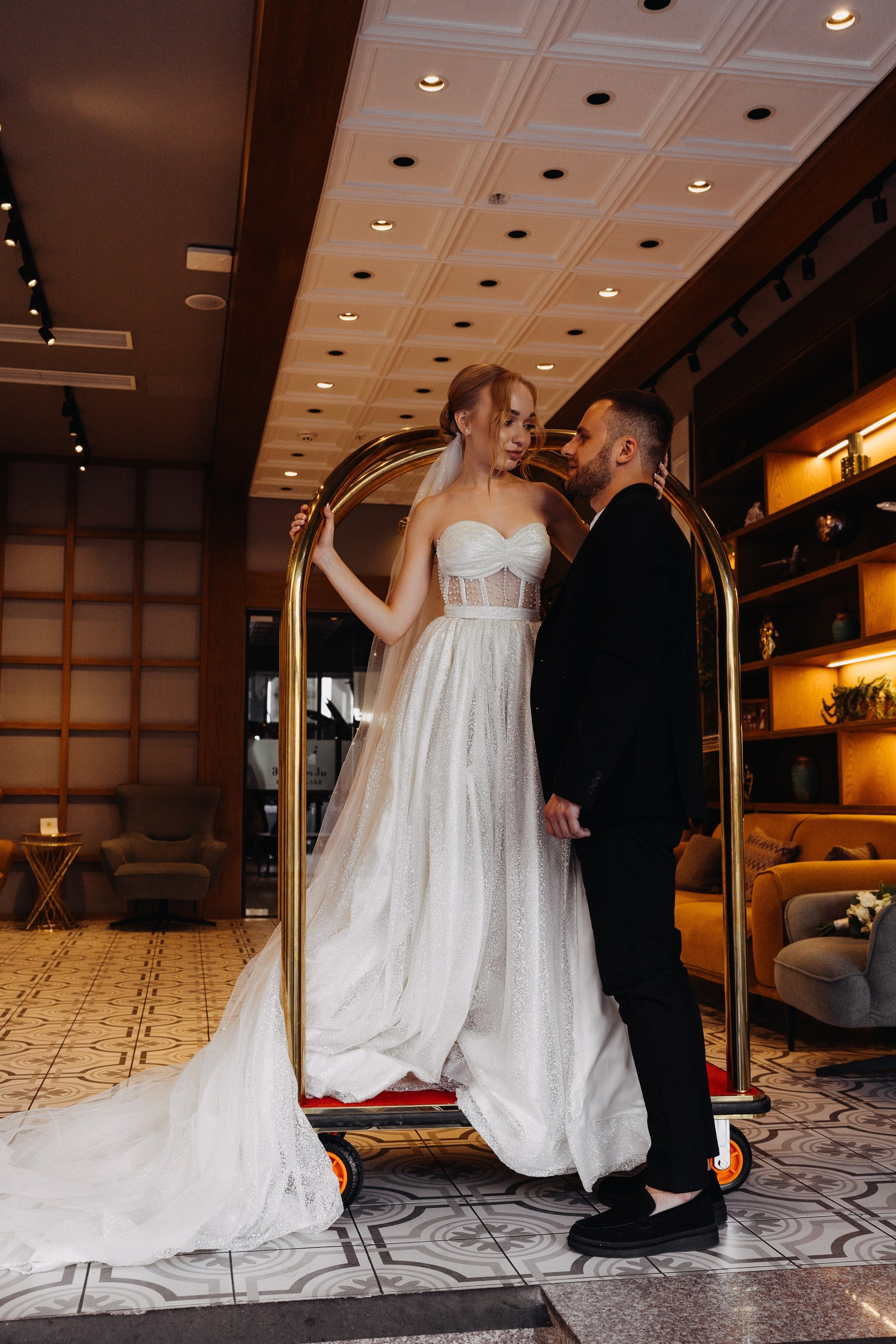 Влад и Влада. ინდივიდუალური და ქორწილის ფოტოგრაფი ბატუმში ვალერია აზარენკო