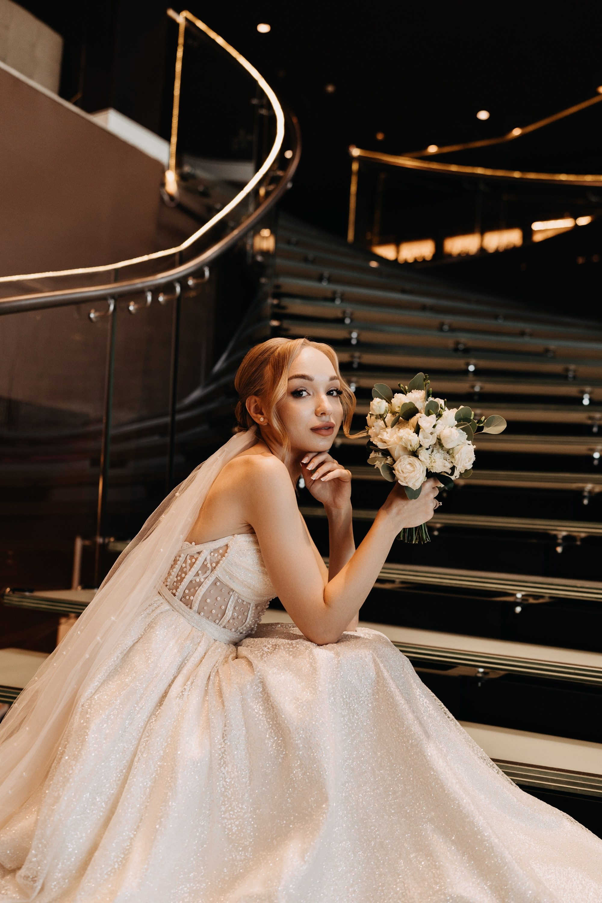 Влад и Влада. ინდივიდუალური და ქორწილის ფოტოგრაფი ბატუმში ვალერია აზარენკო