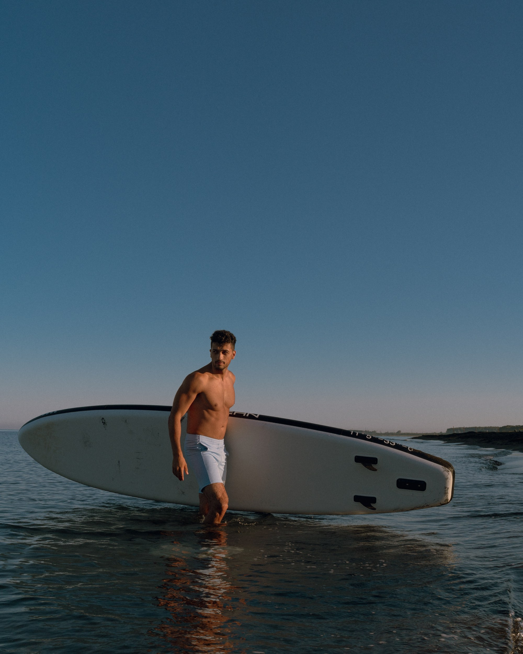 Артур, Ксения и Милена. Индивидуальный и свадебный фотограф в Батуми Валерия Азаренко