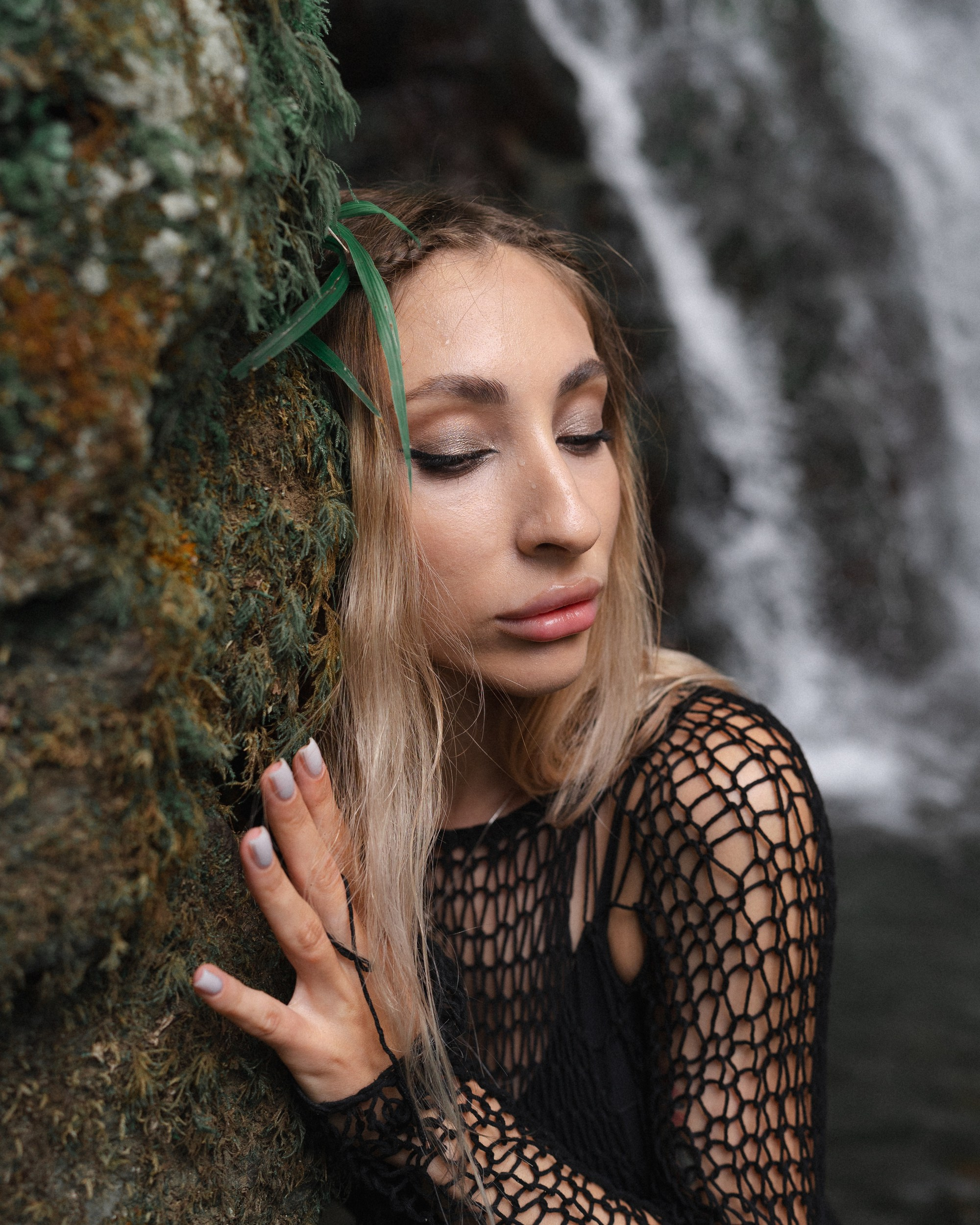 Фотограф в Батуми, Грузия. Индивидуальный и свадебный фотограф в Батуми Валерия Азаренко