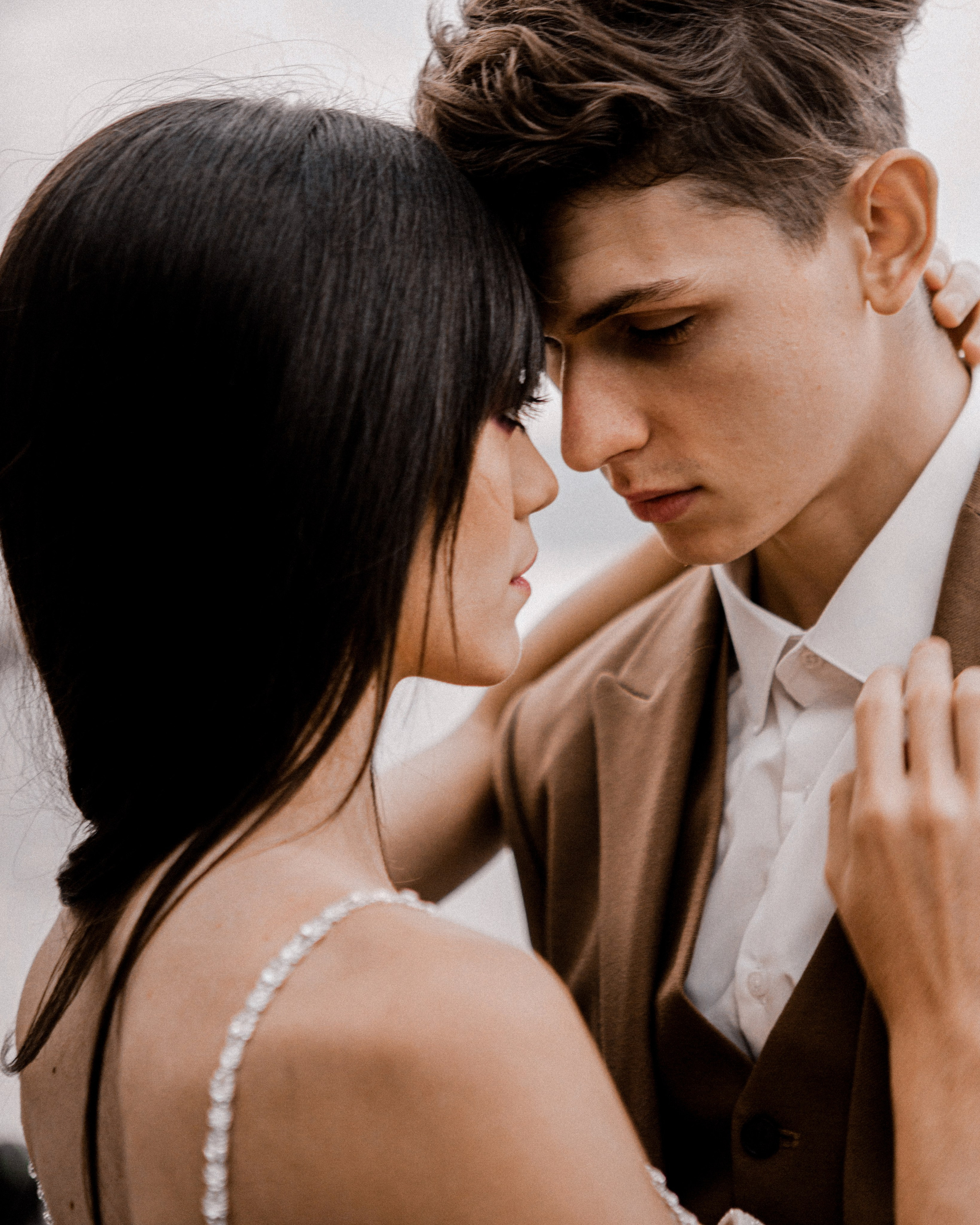 Weronika I Karol. Fotograf Warszawa, Fotograf ślubny, Фотограф свадебный Варшава