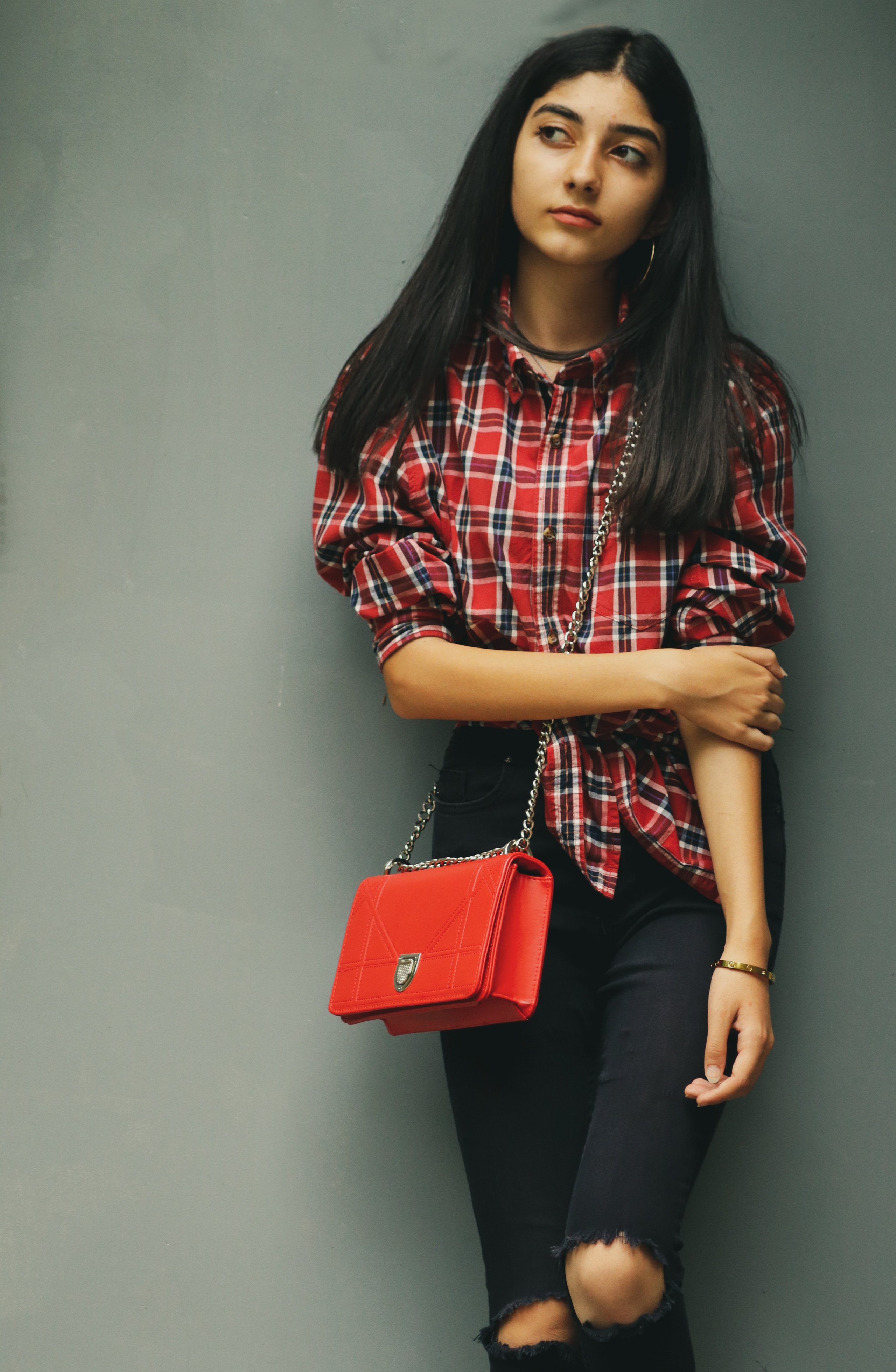 Фотограф в Ереване  Sarkisyan Photography