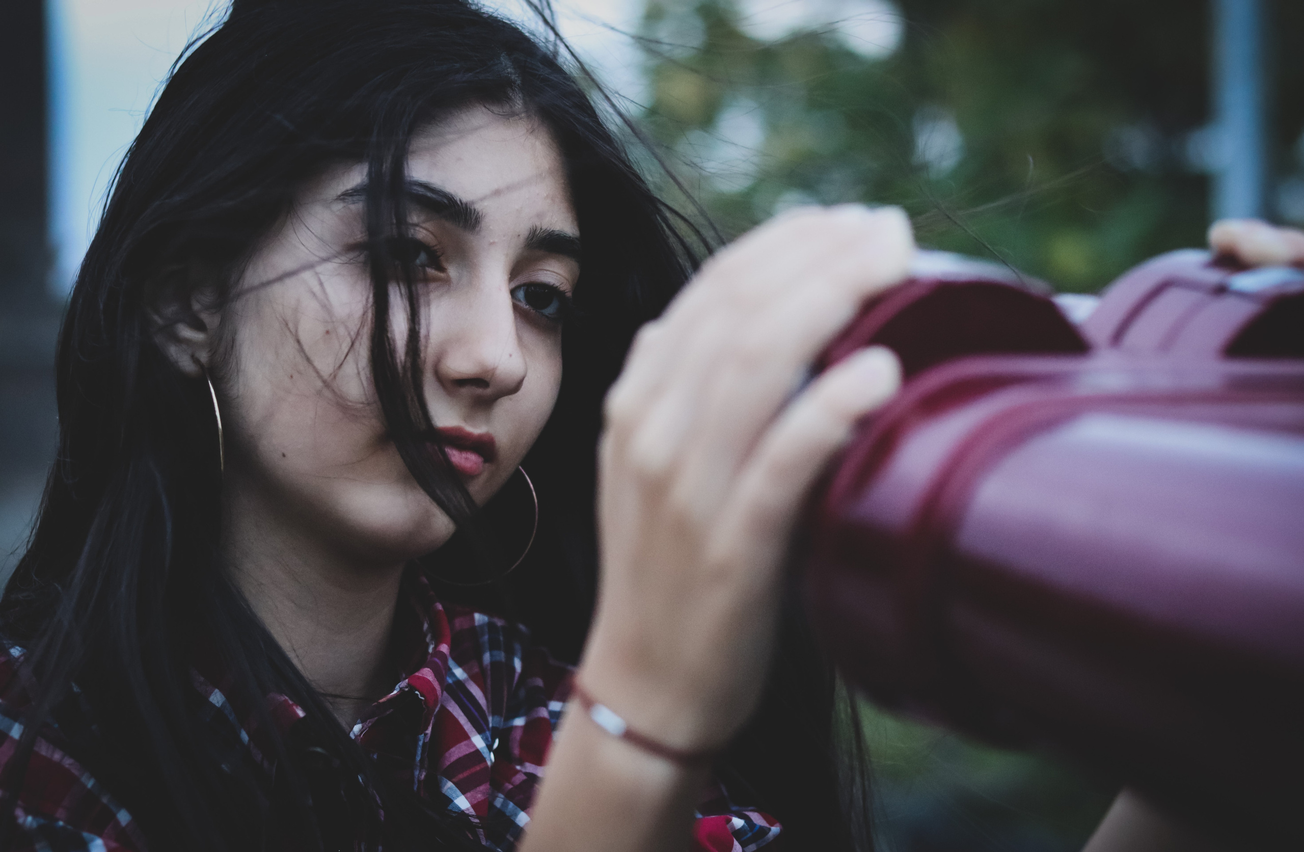 Фотограф в Ереване  Sarkisyan Photography