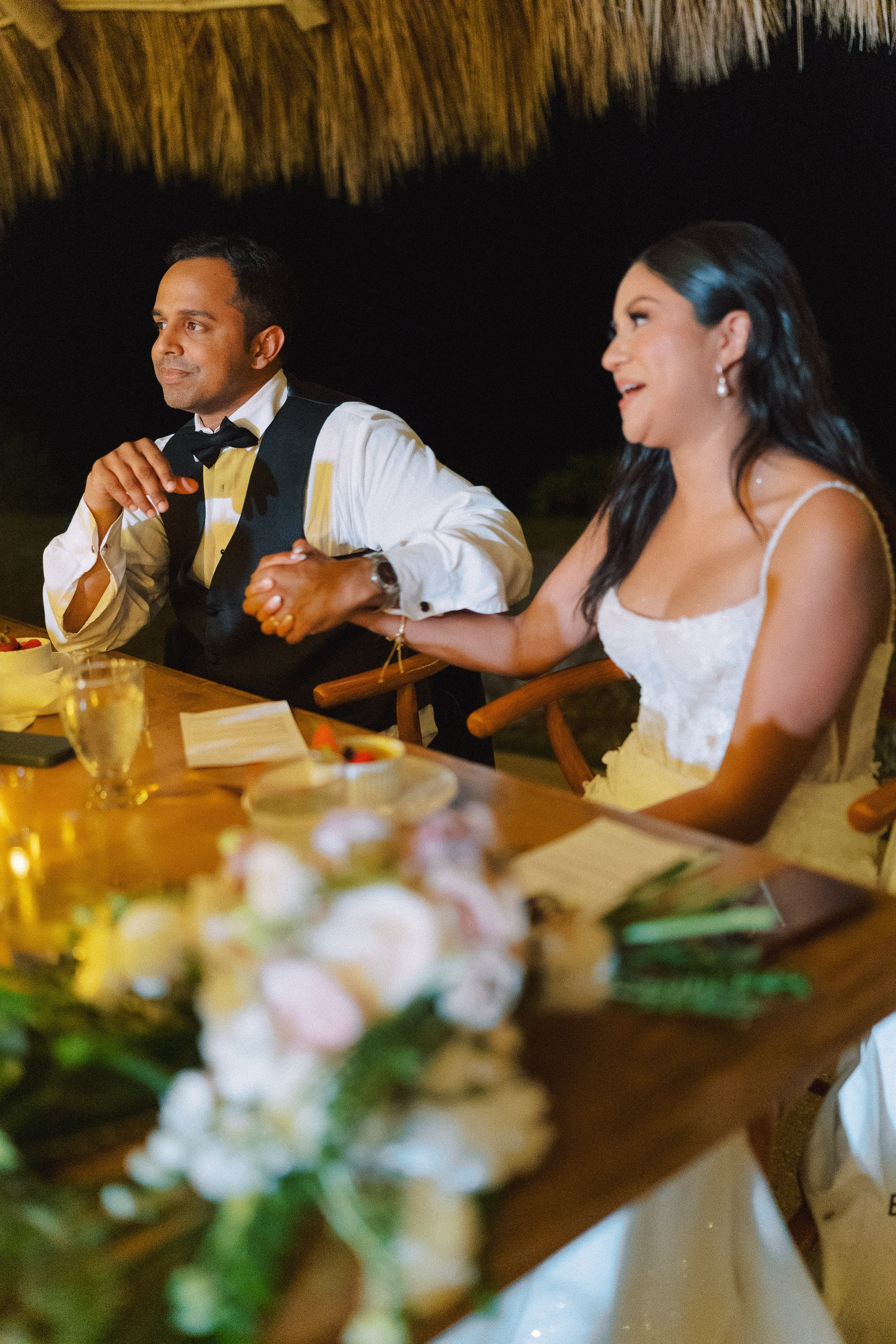 Jannet & Shan wedding in Sayulita church. Sayulita Wedding Photographer, Puerto Vallarta, Cabo