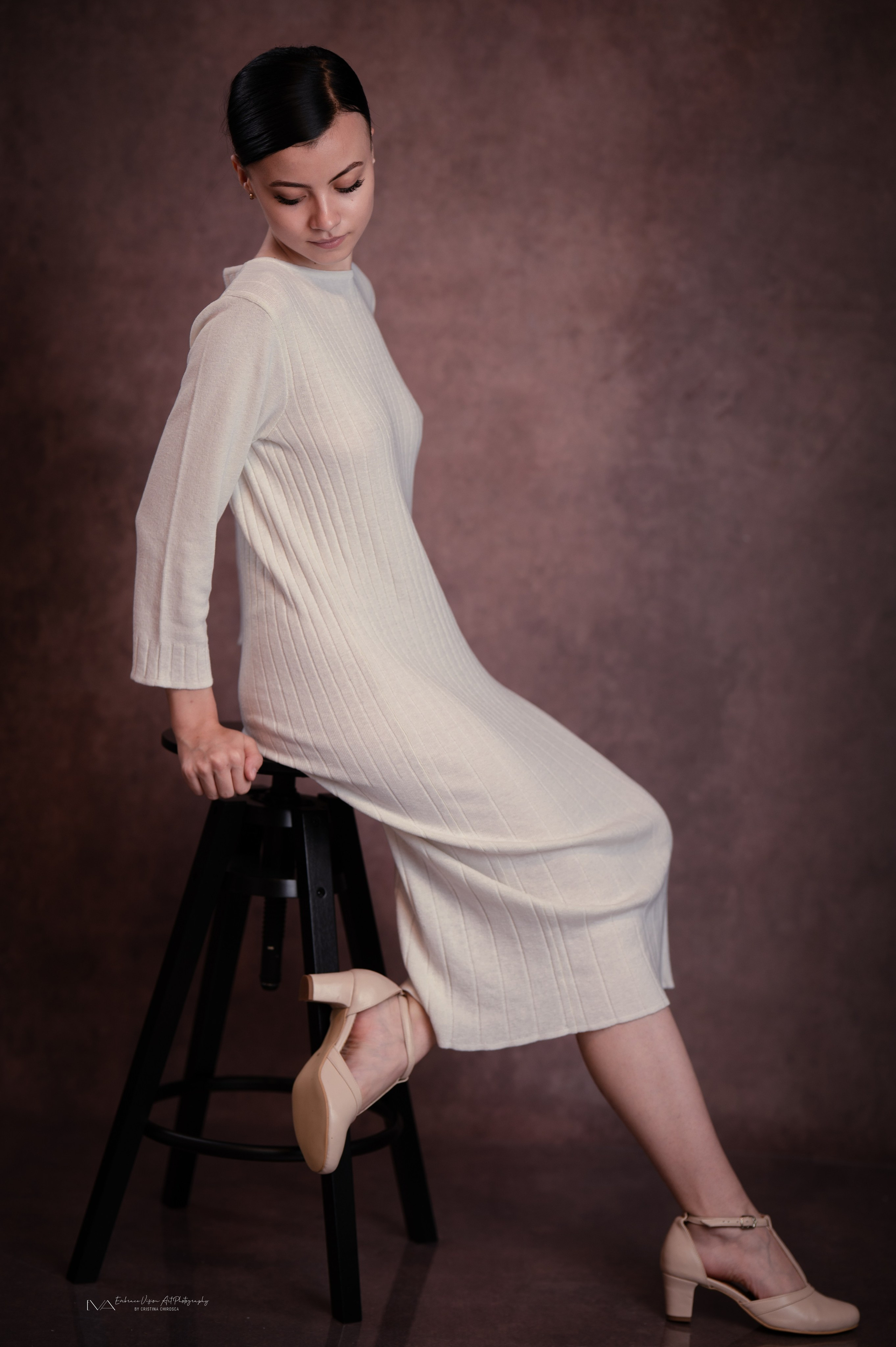 Fashion/Produs. EVA Photography