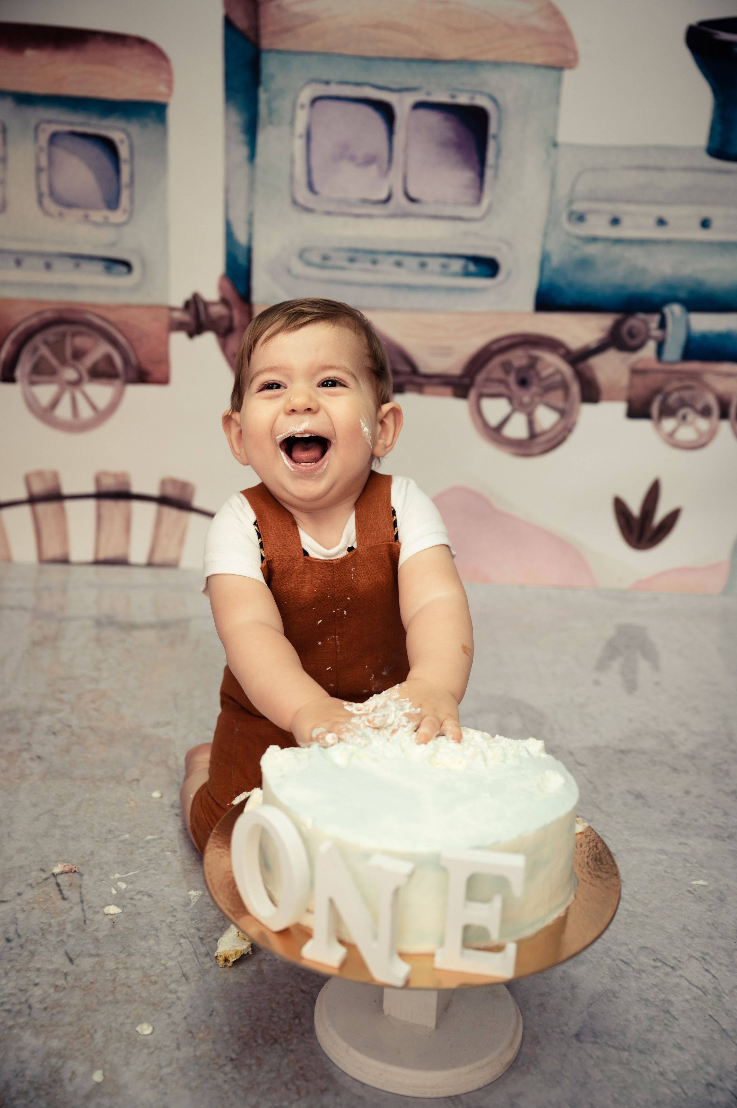 Anniversary/Family. EVA Photography