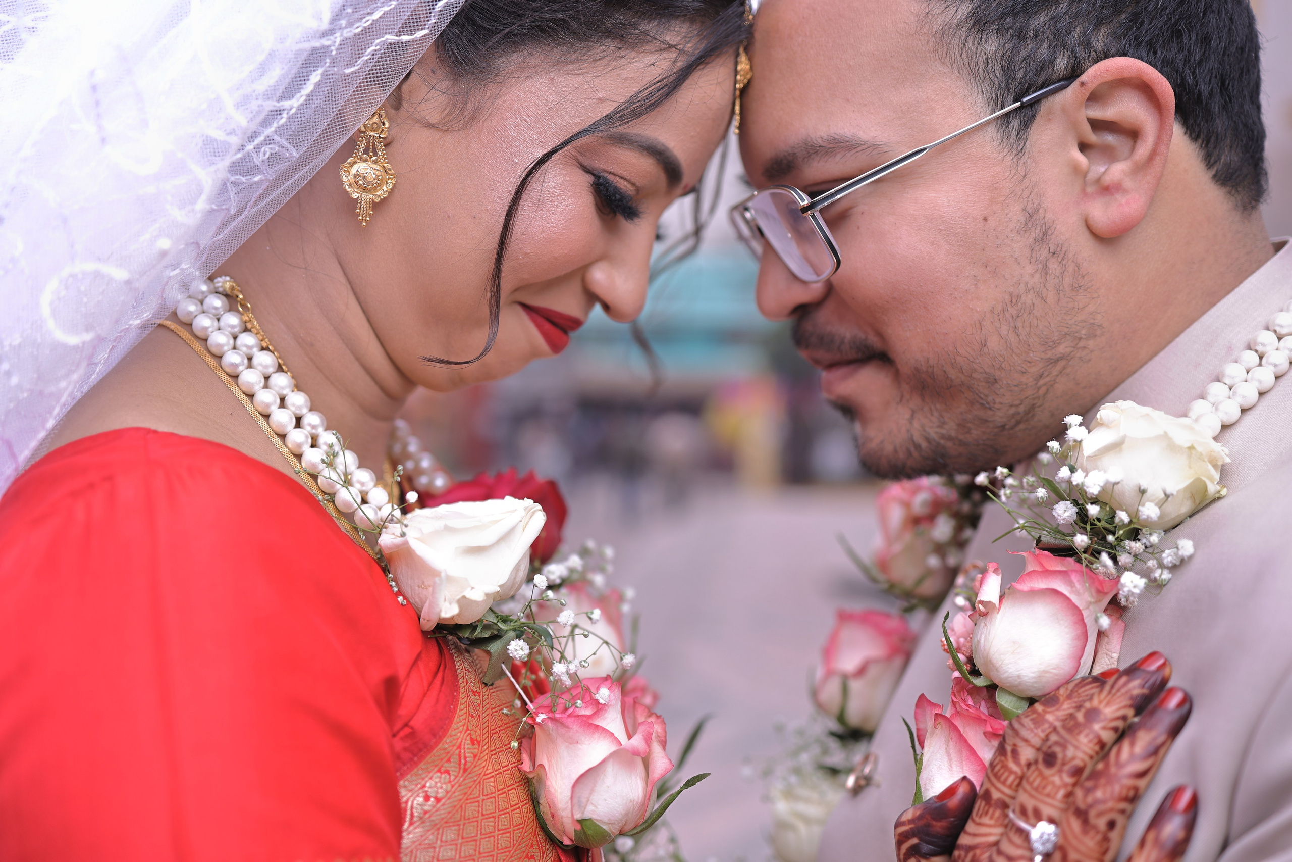 Wedding. Best Wedding Photographer in bettiah, West Champaran, bihar
