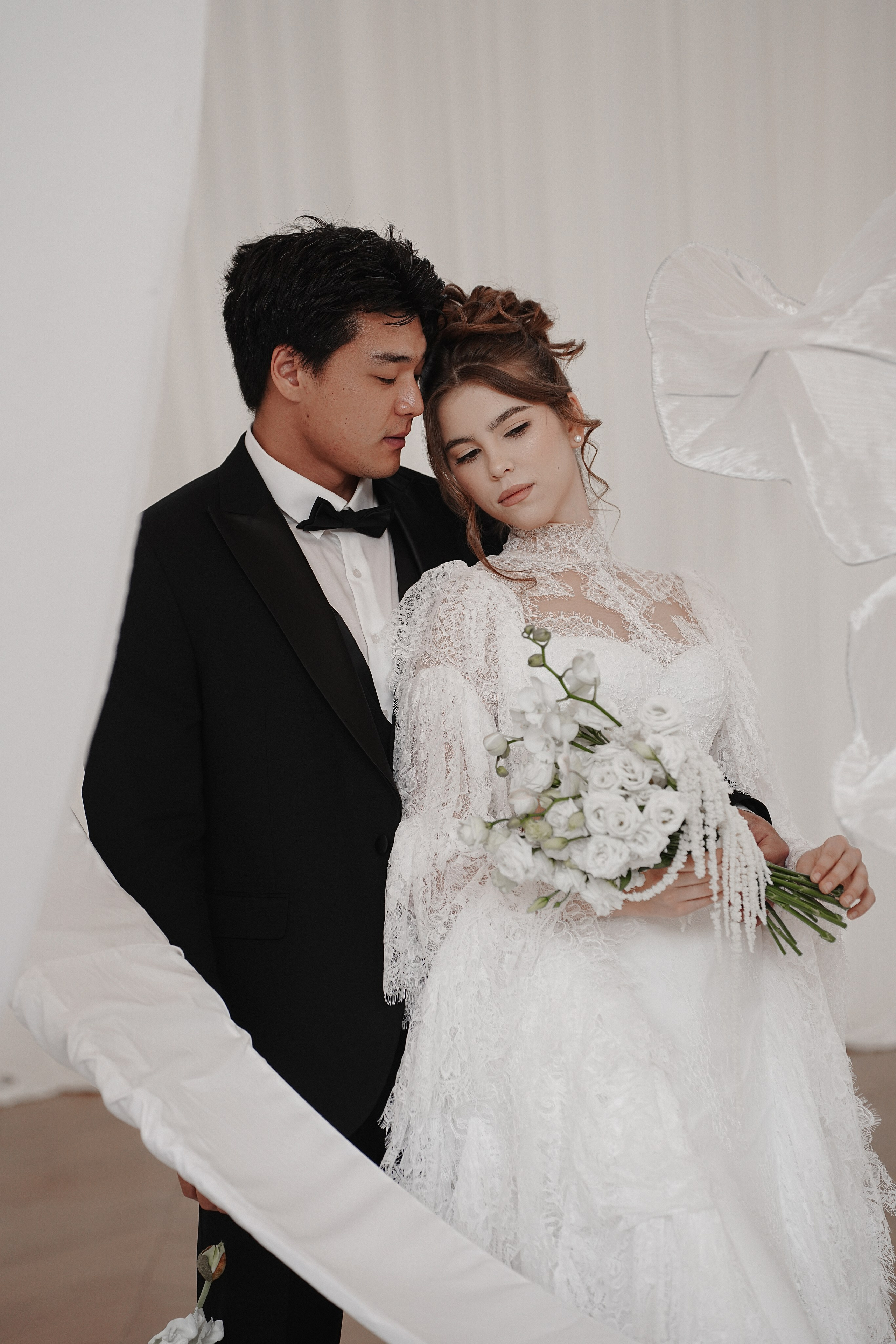 E & A. Sariev