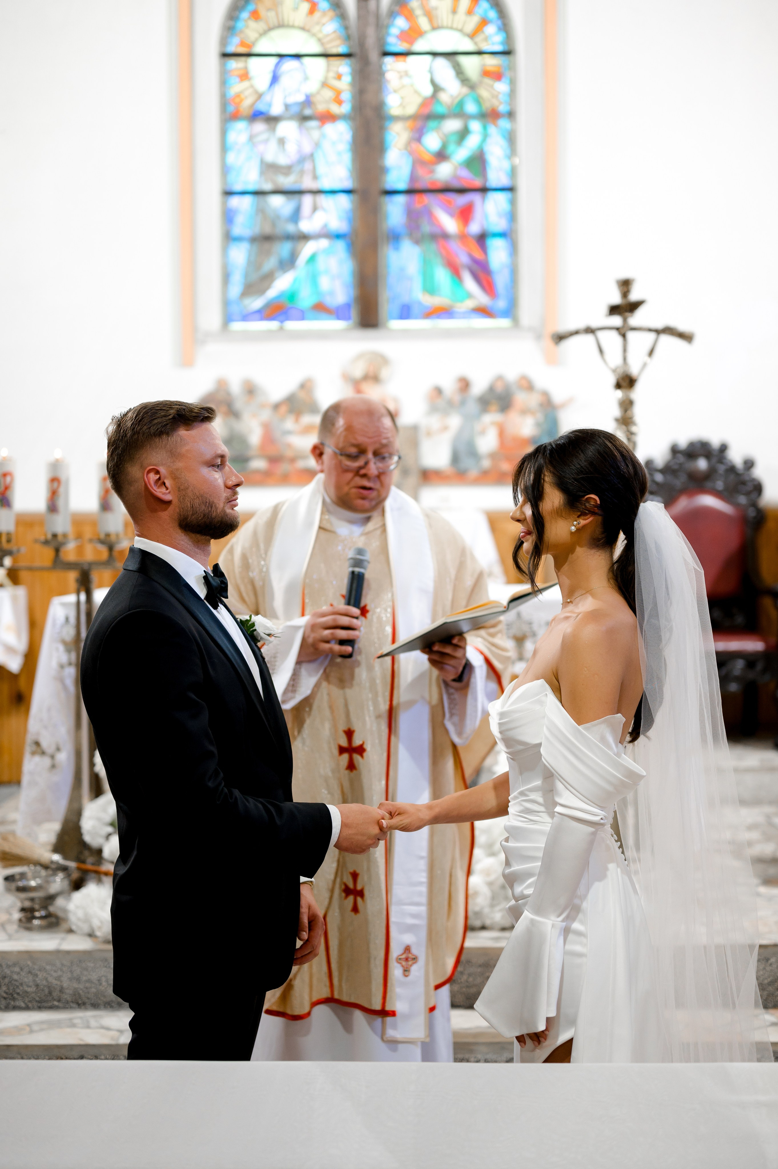 Destination wedding. Destination Wedding photographer Italy, France, Germany, Spain, Poland Oleg Zaicev