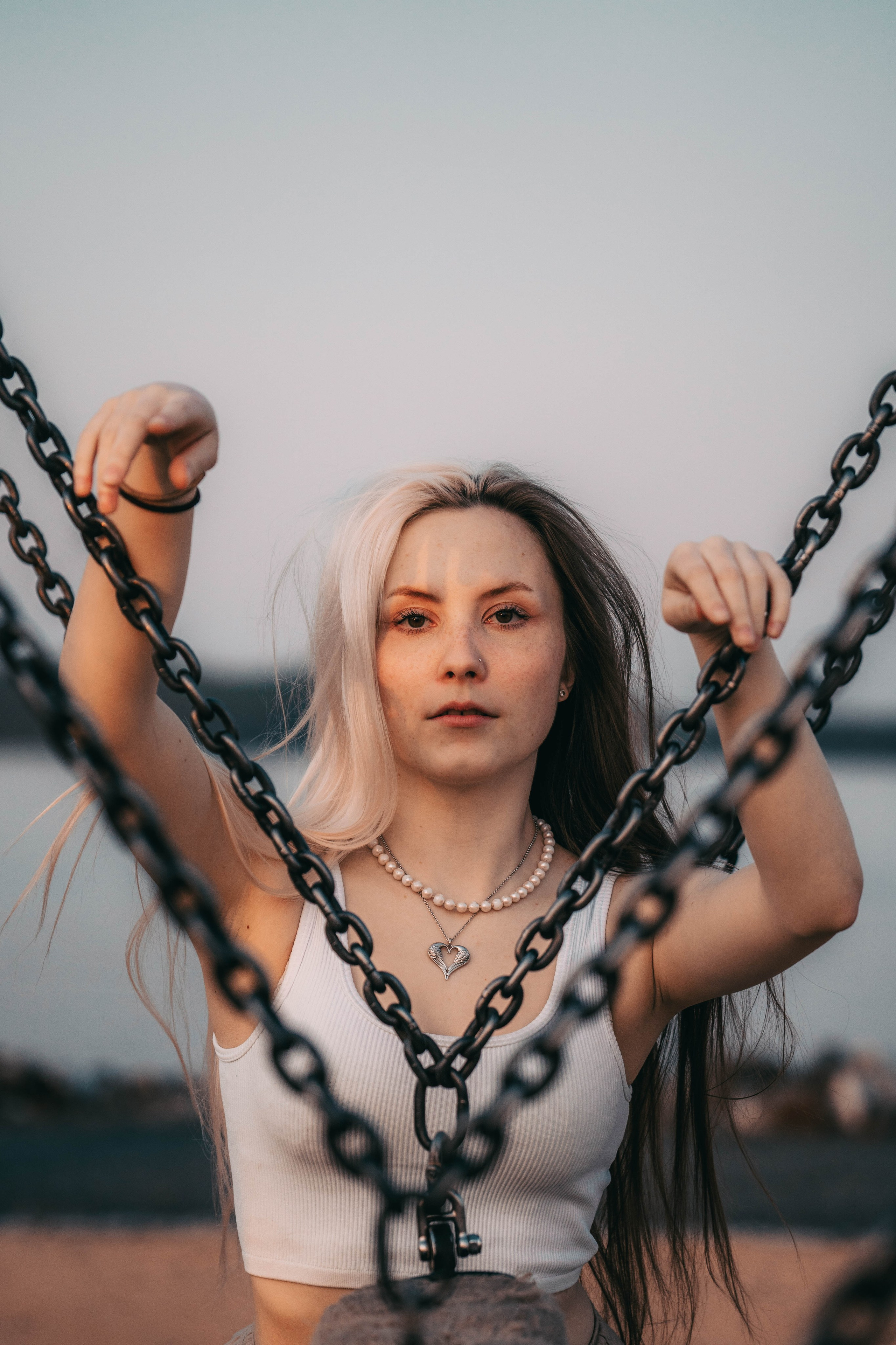 Hääkuvaus Kuopiossa Valmistujaiskuvaus  Ristiäiskuvaus Valokuvaaja. VEKE MEDIA