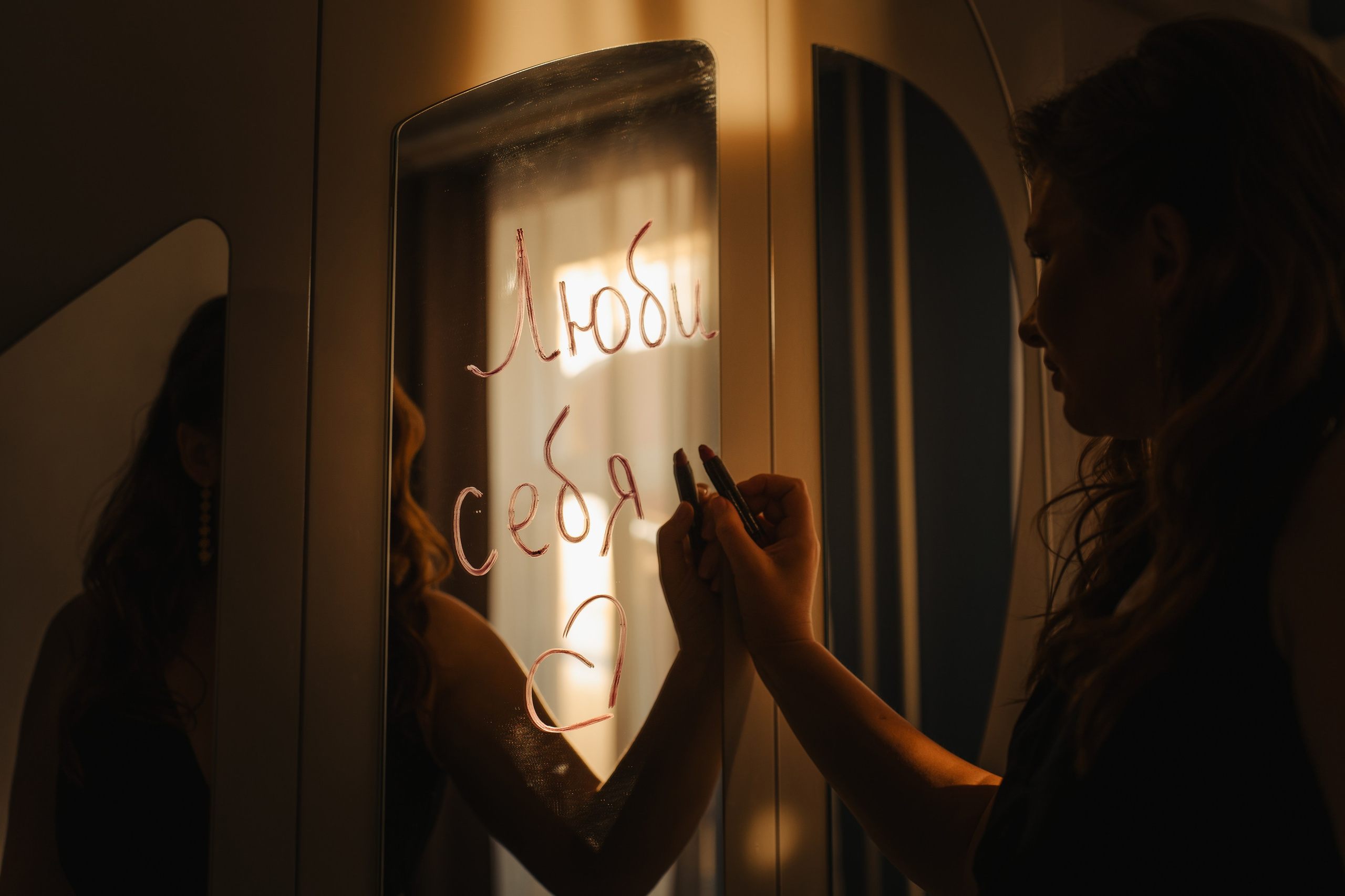 JELENA. Montenegro photographer and videographer