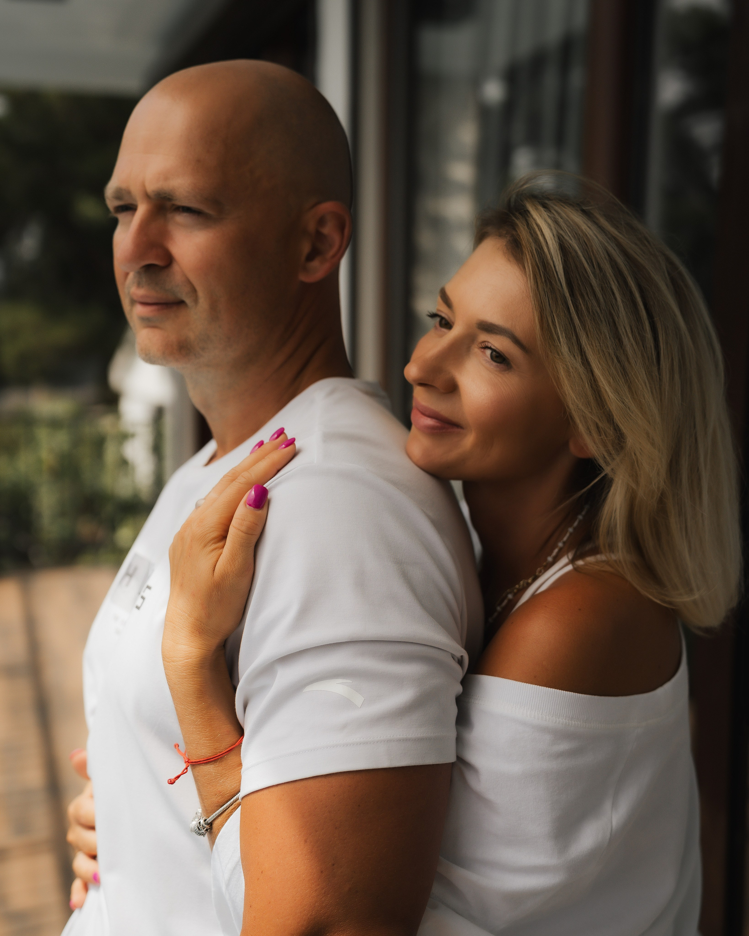 S&L. Montenegro photographer and videographer