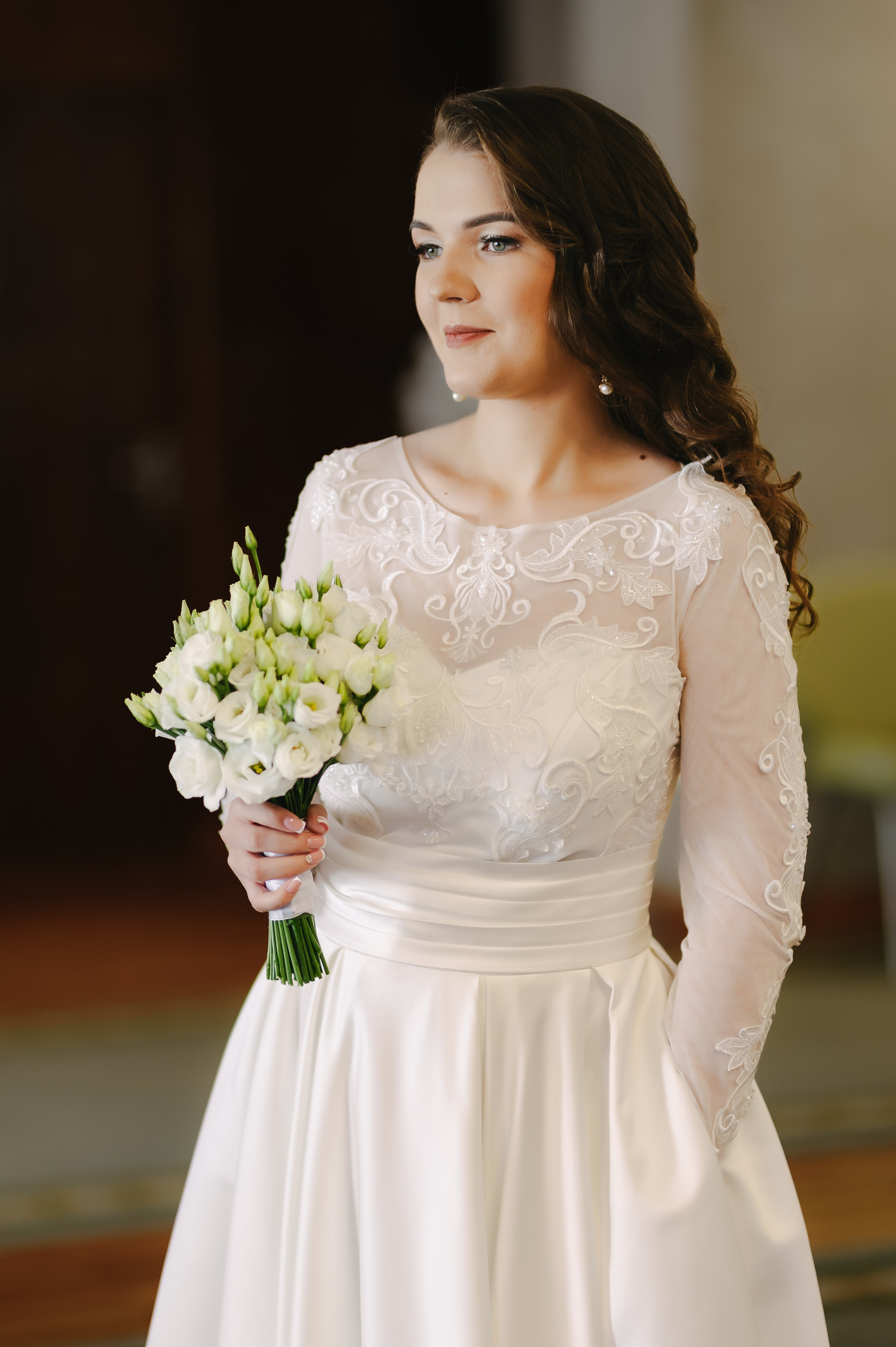 Viktorija & Marius. Rokas Baranauskas fotografija