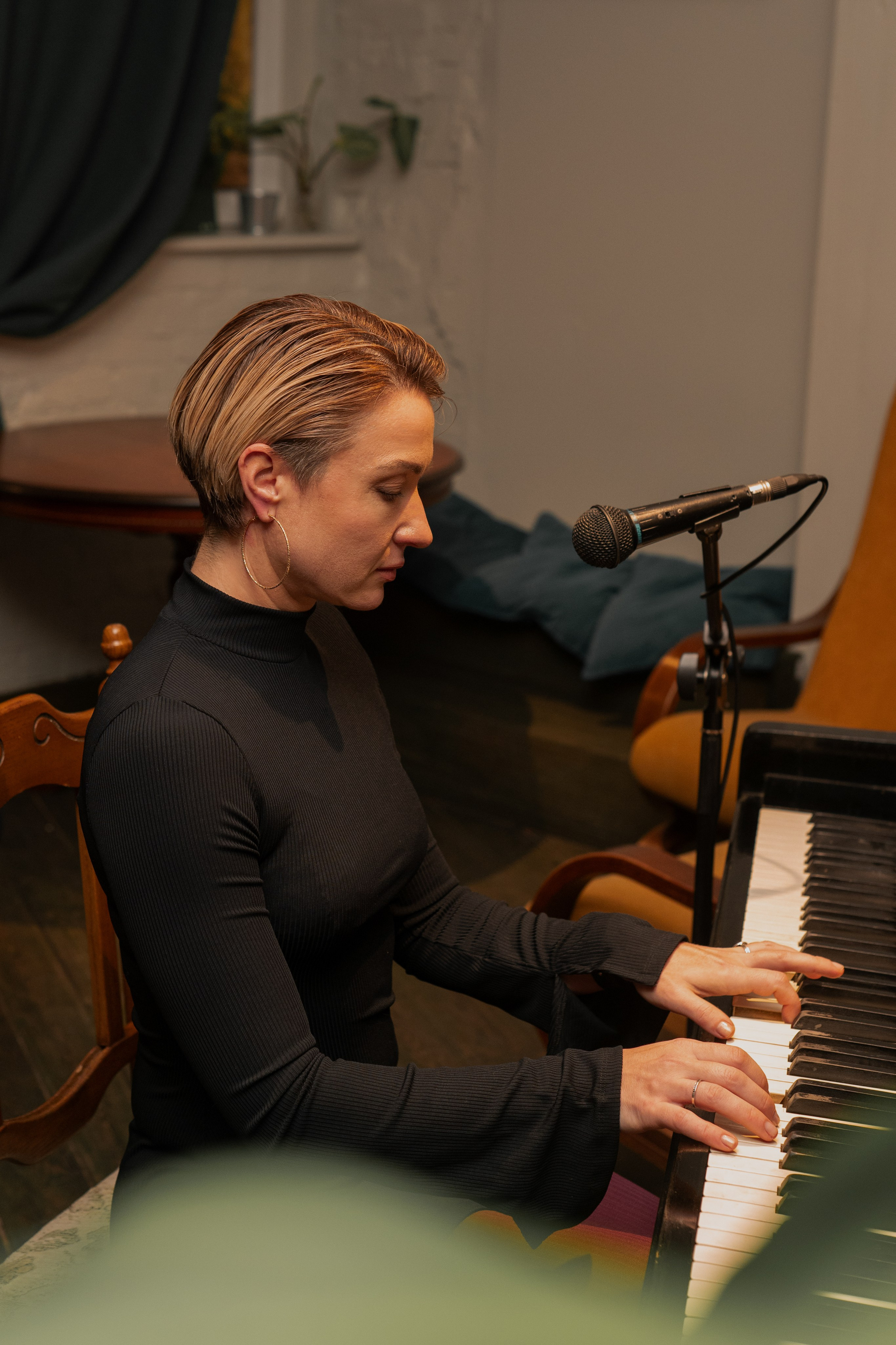 Праздники. Фотограф в Калининграде Анна Пошкус