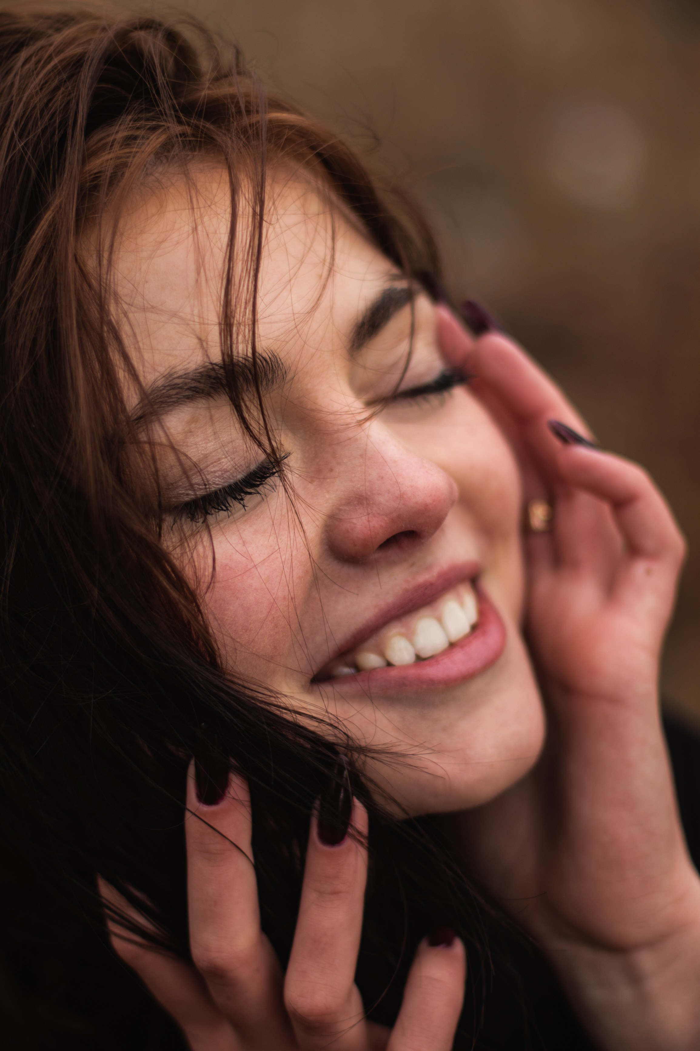 Індивідуальна. Price