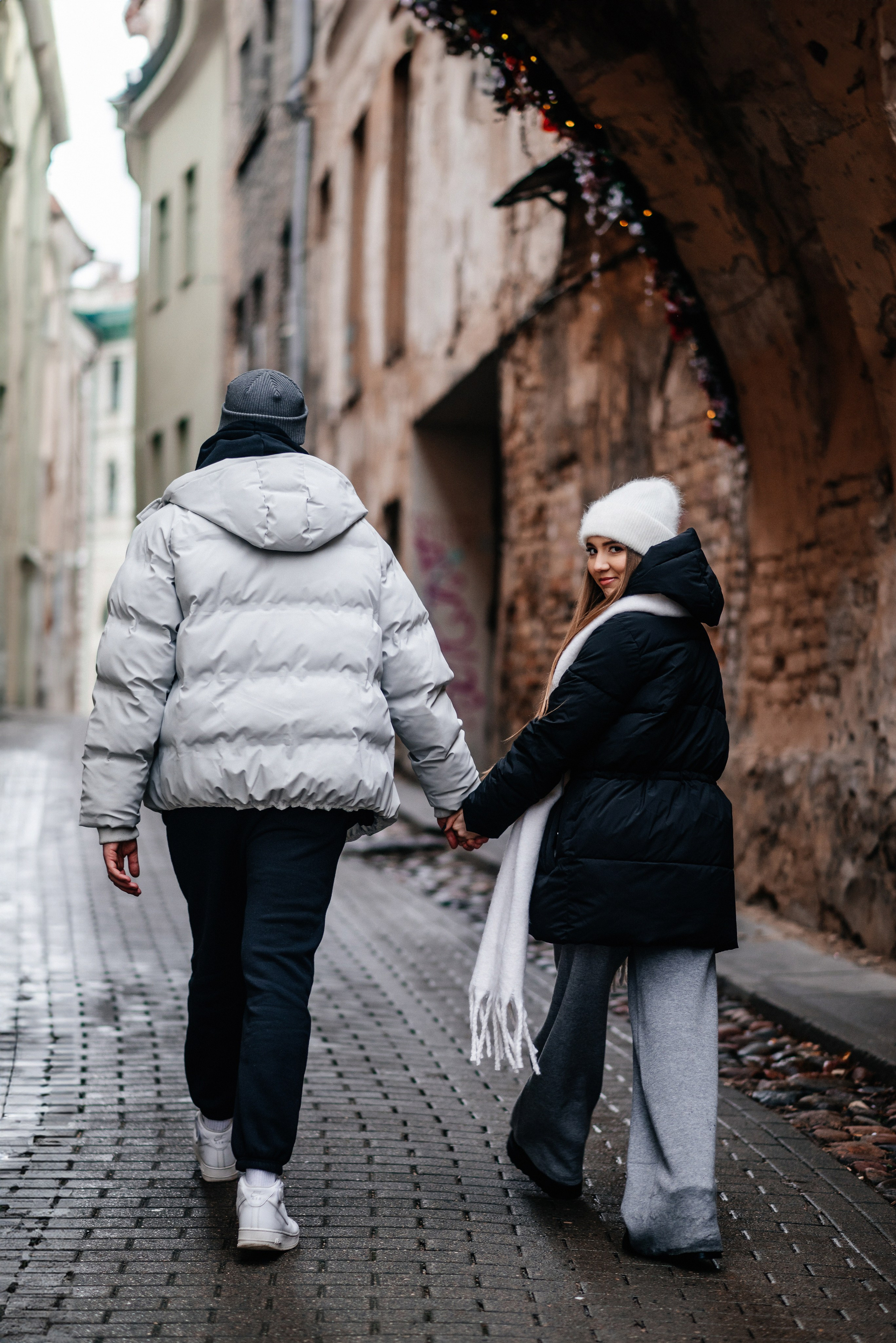 D+S. Свадебный и портретный фотограф Юлия Пыльченко