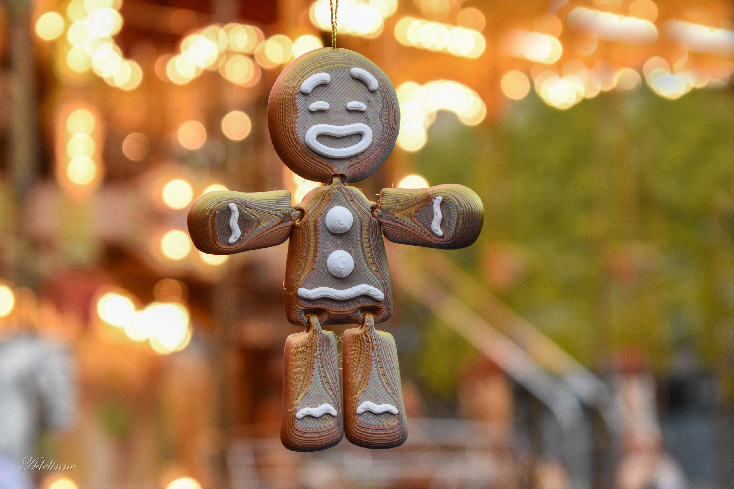 Nature❤️. Adelinne