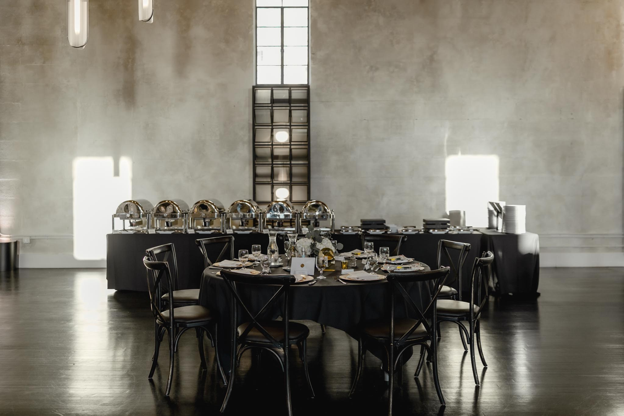 Wedding. Sura Moments | Southern California Wedding Photo & Video