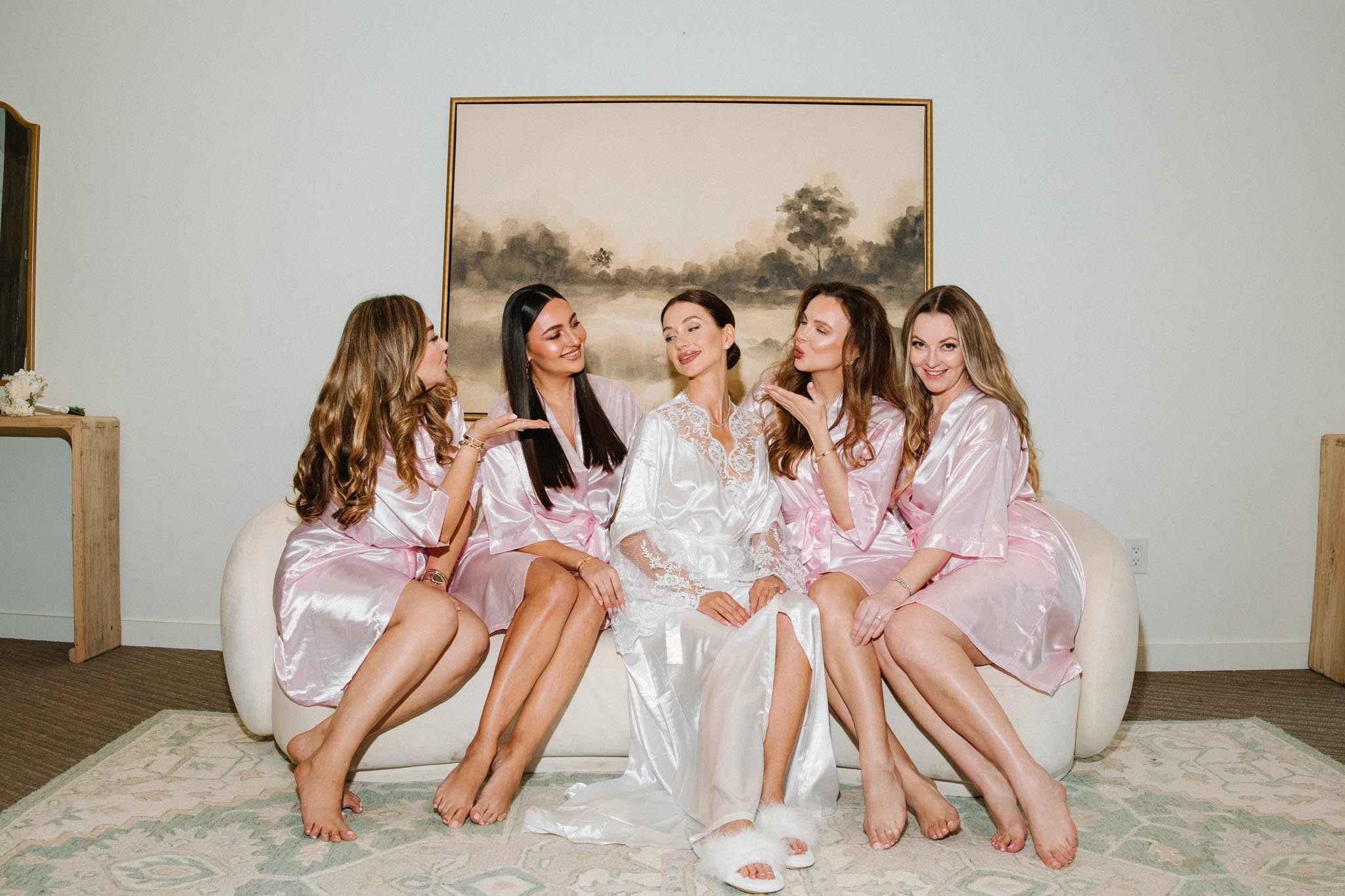 Wedding. Sura Moments | Southern California Wedding Photo & Video