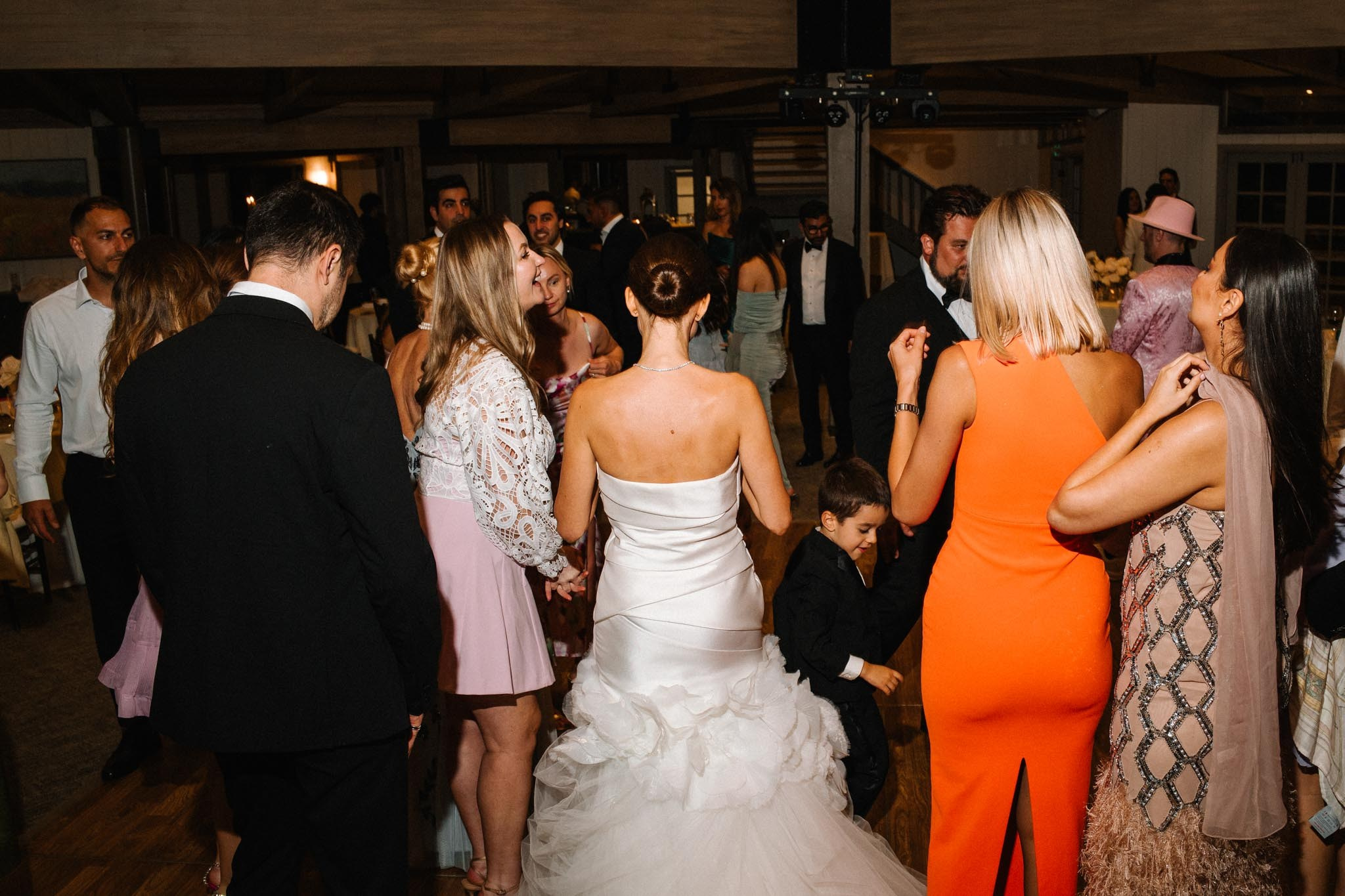 2025.05.24 Ievgenia & Reza. Sura Moments | Southern California Wedding Photo & Video