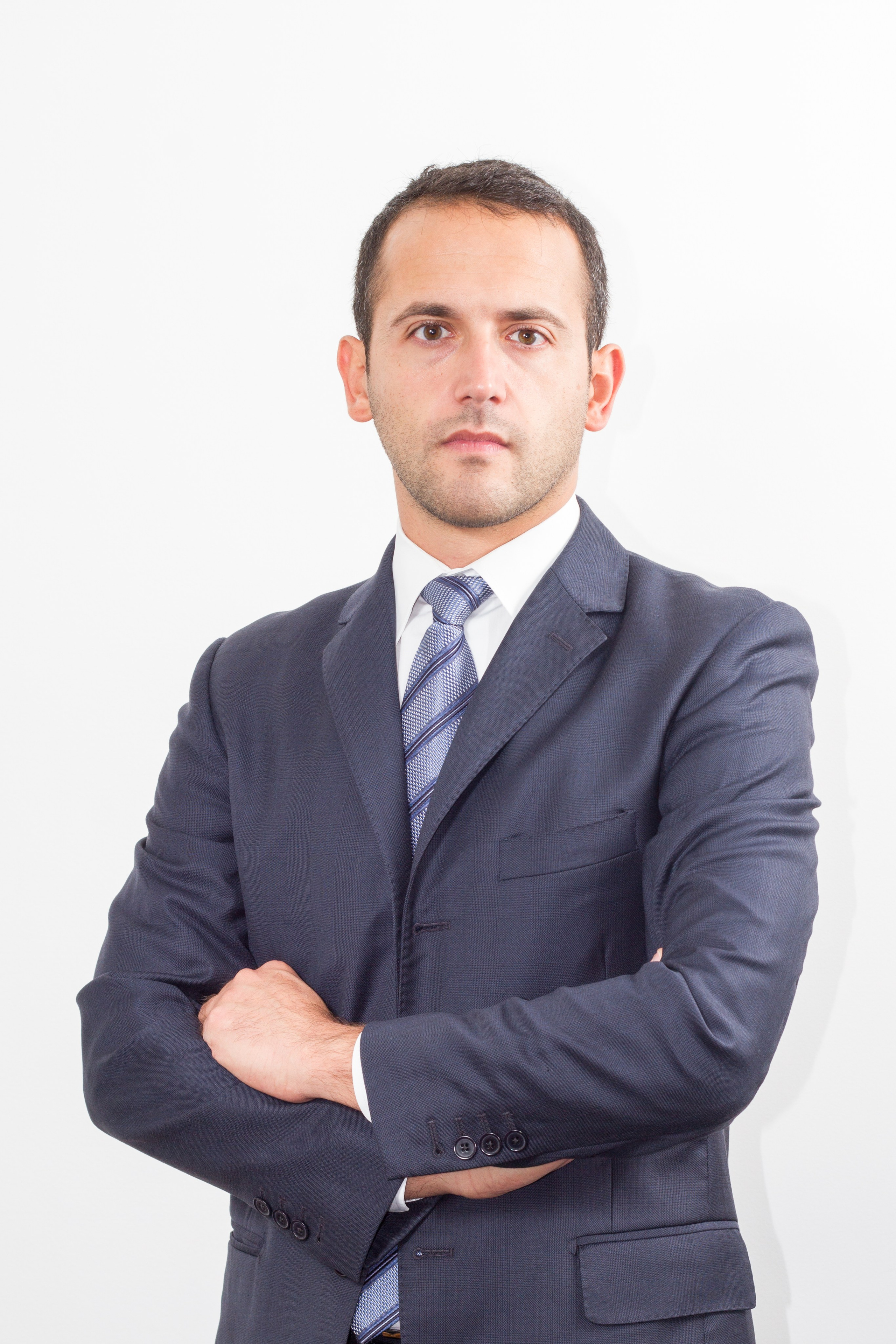 Retrato Corporativo. Fotógrafo Social e Corporativo em São Paulo/SP
