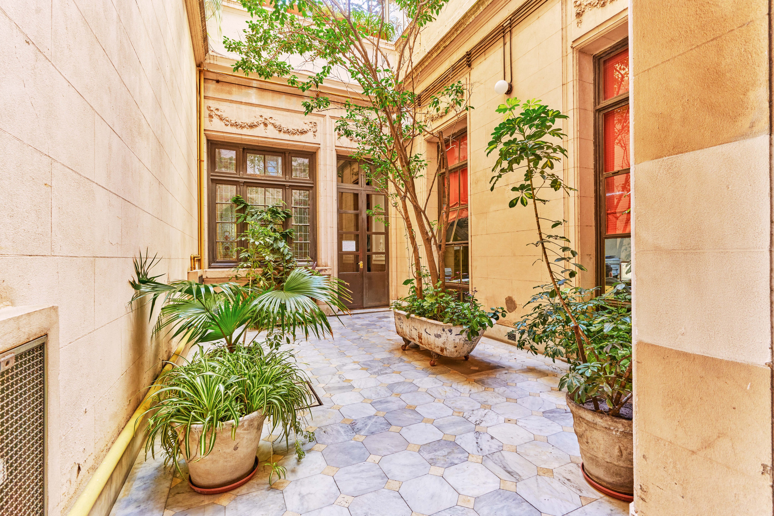 23 07 06. Fashion, portrait, interior photography. Valencia, Spain. Dmitry Ivanov. Retrato, fotos de interiores