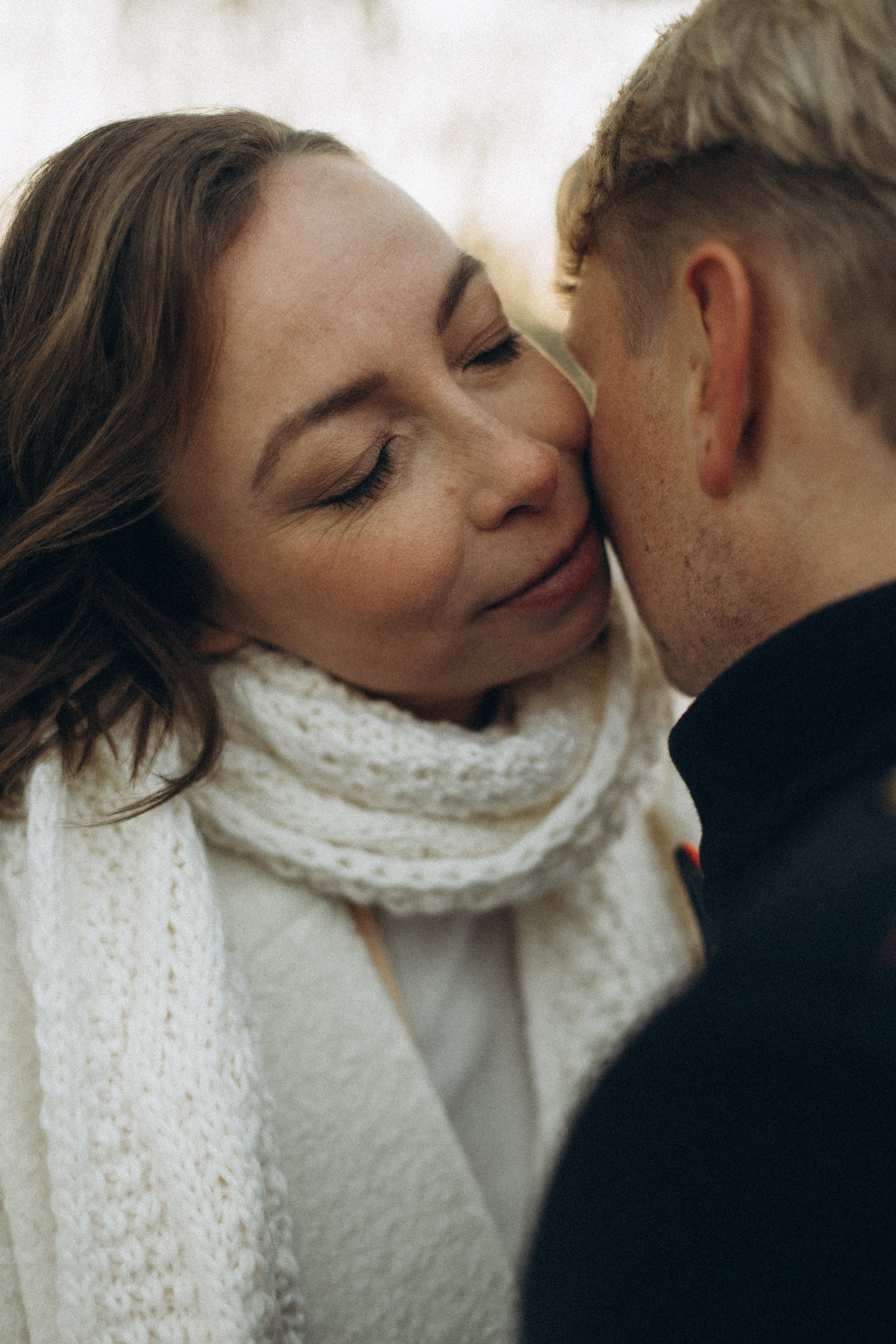 Hochzeitsfotograf Berlin. Фотограф в Берлине — Фотограф Берлин — Photographer in Berlin