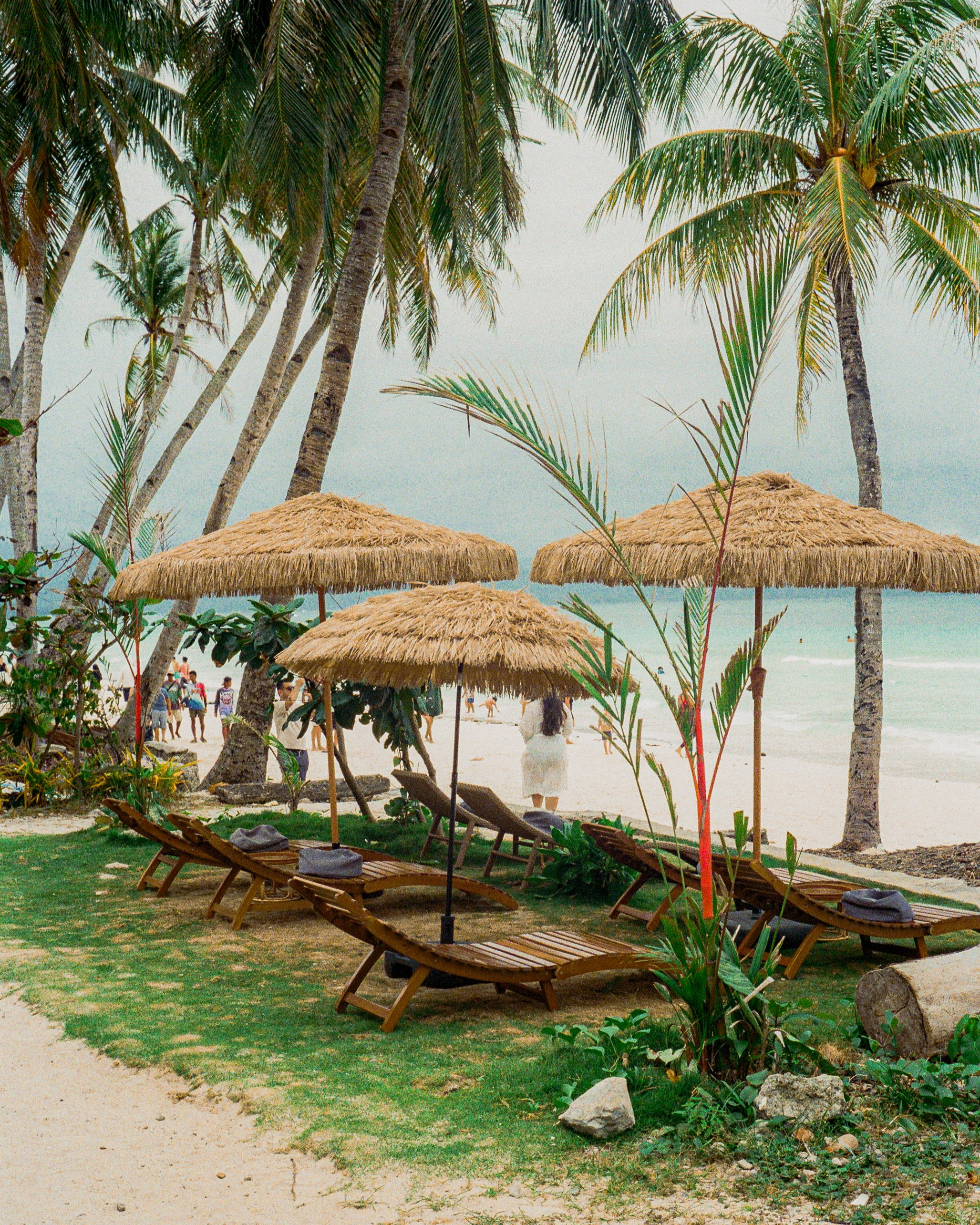 Film Photography. Interior & Architectural Photographer Philippines | Argen Carlo Camaclang