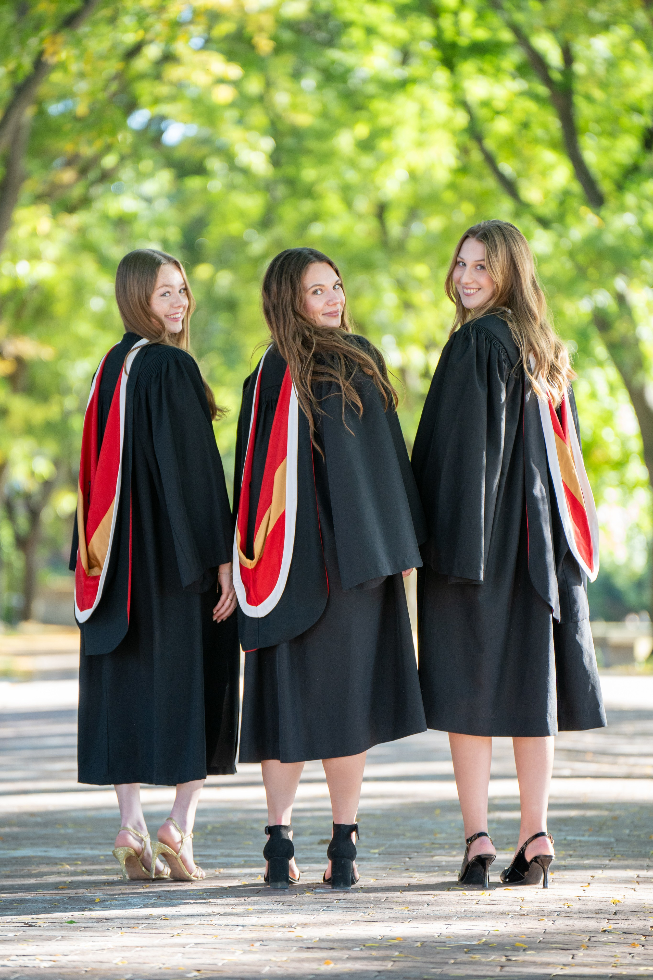 Graduation. Wedding and event photographer in guelph ontario canada Jessica Giovanni