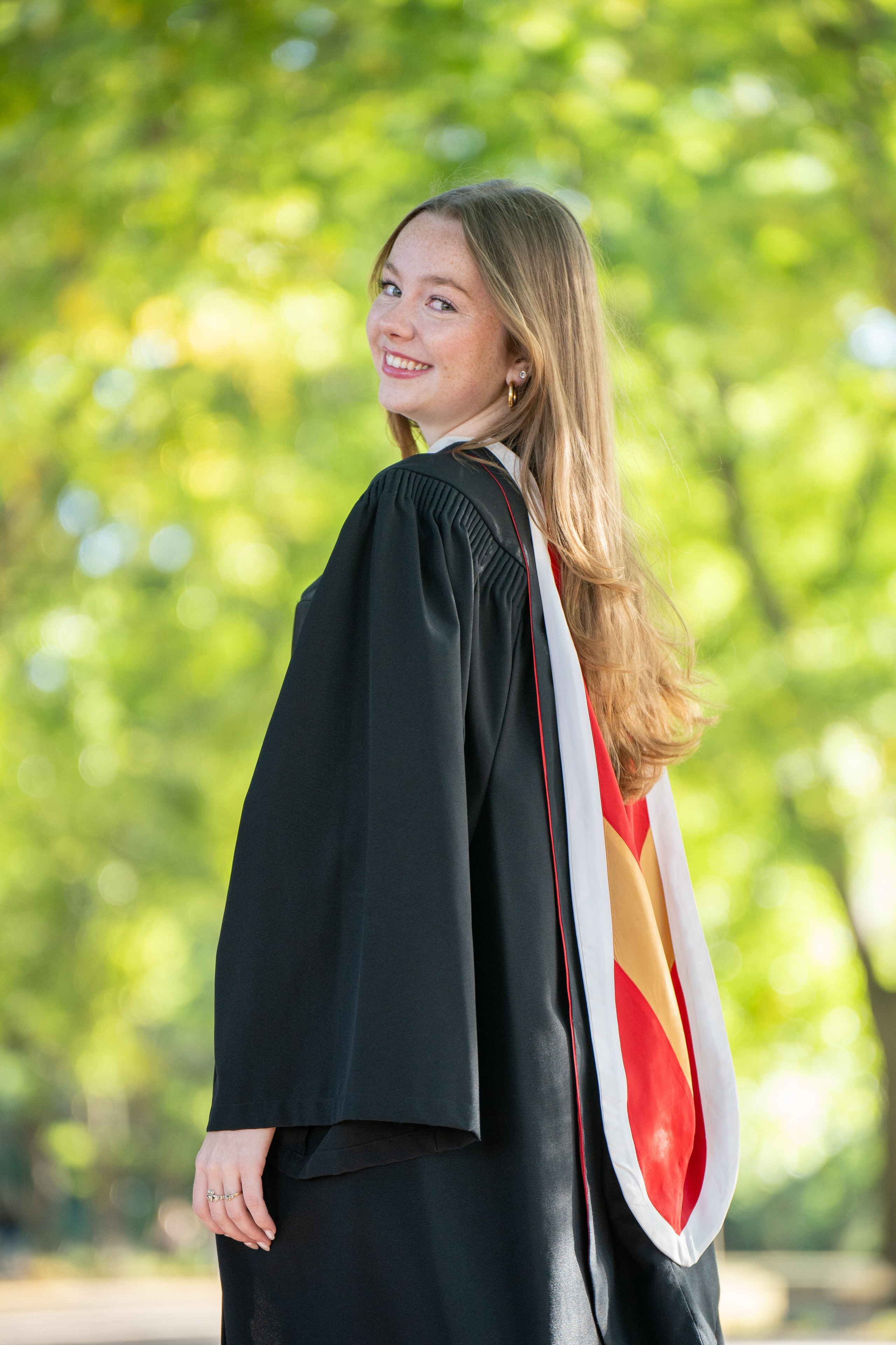 Graduation. Wedding and event photographer in guelph ontario canada Jessica Giovanni