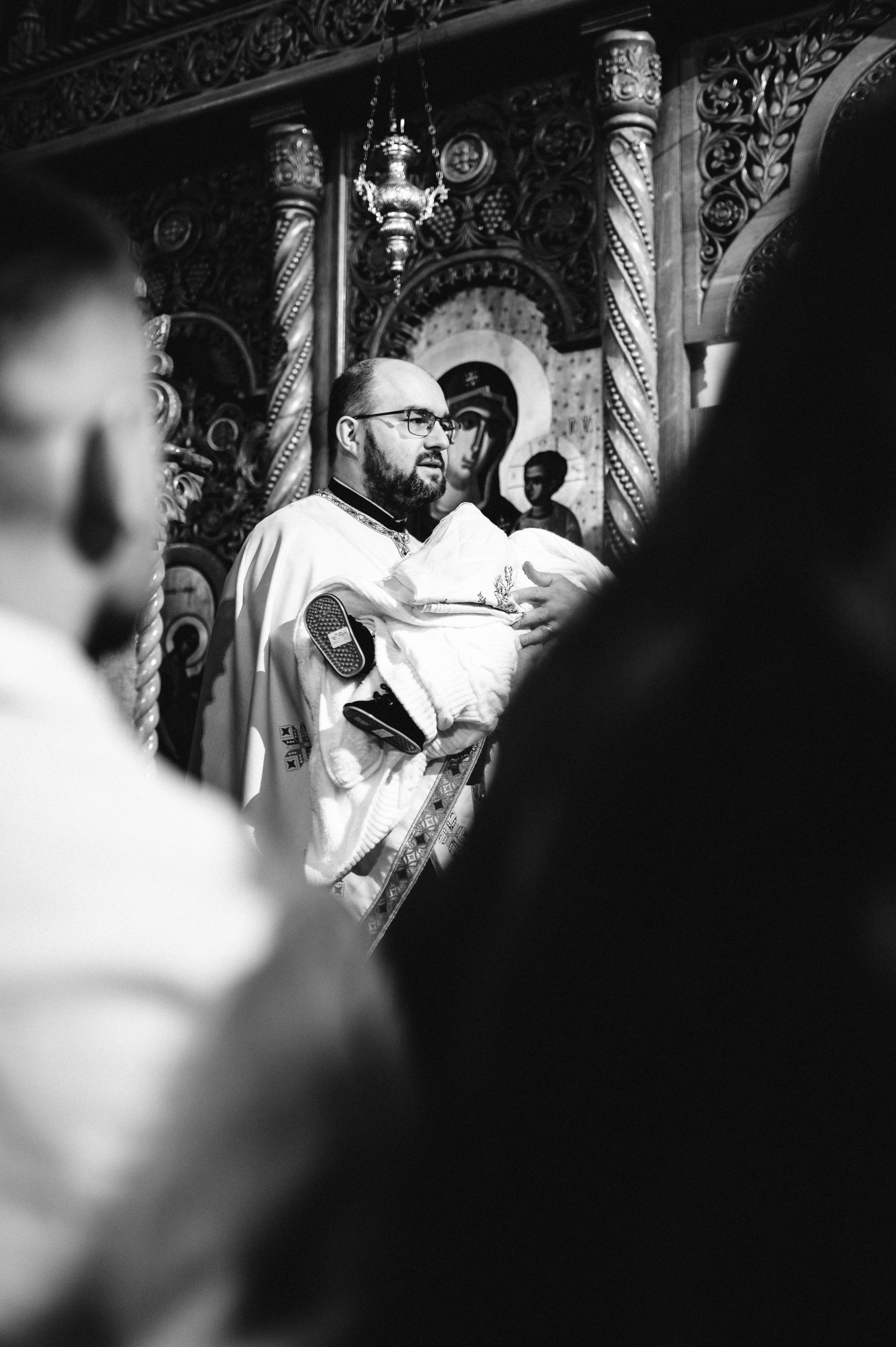 Amza Ioan. Creativeiso.ro